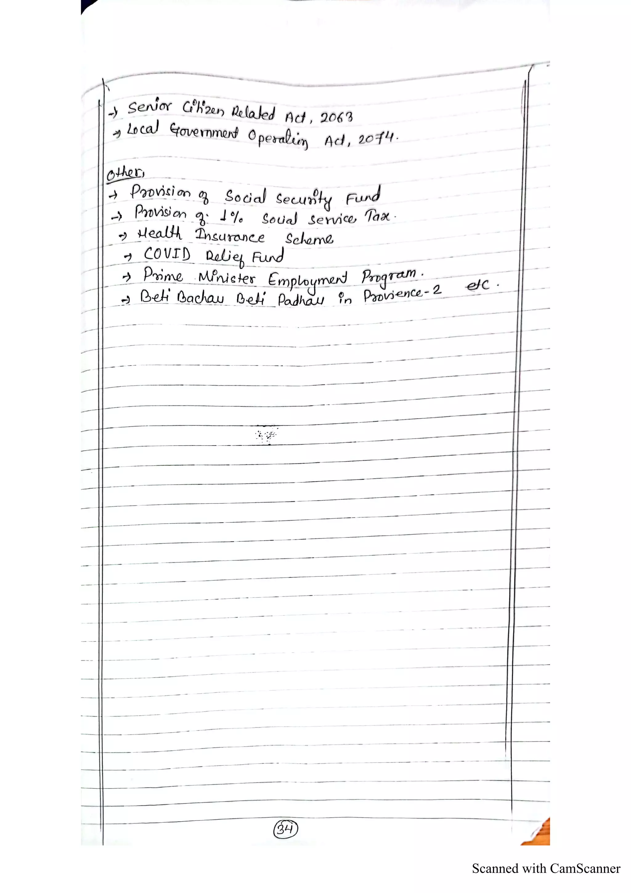 Scanned with CamScanner