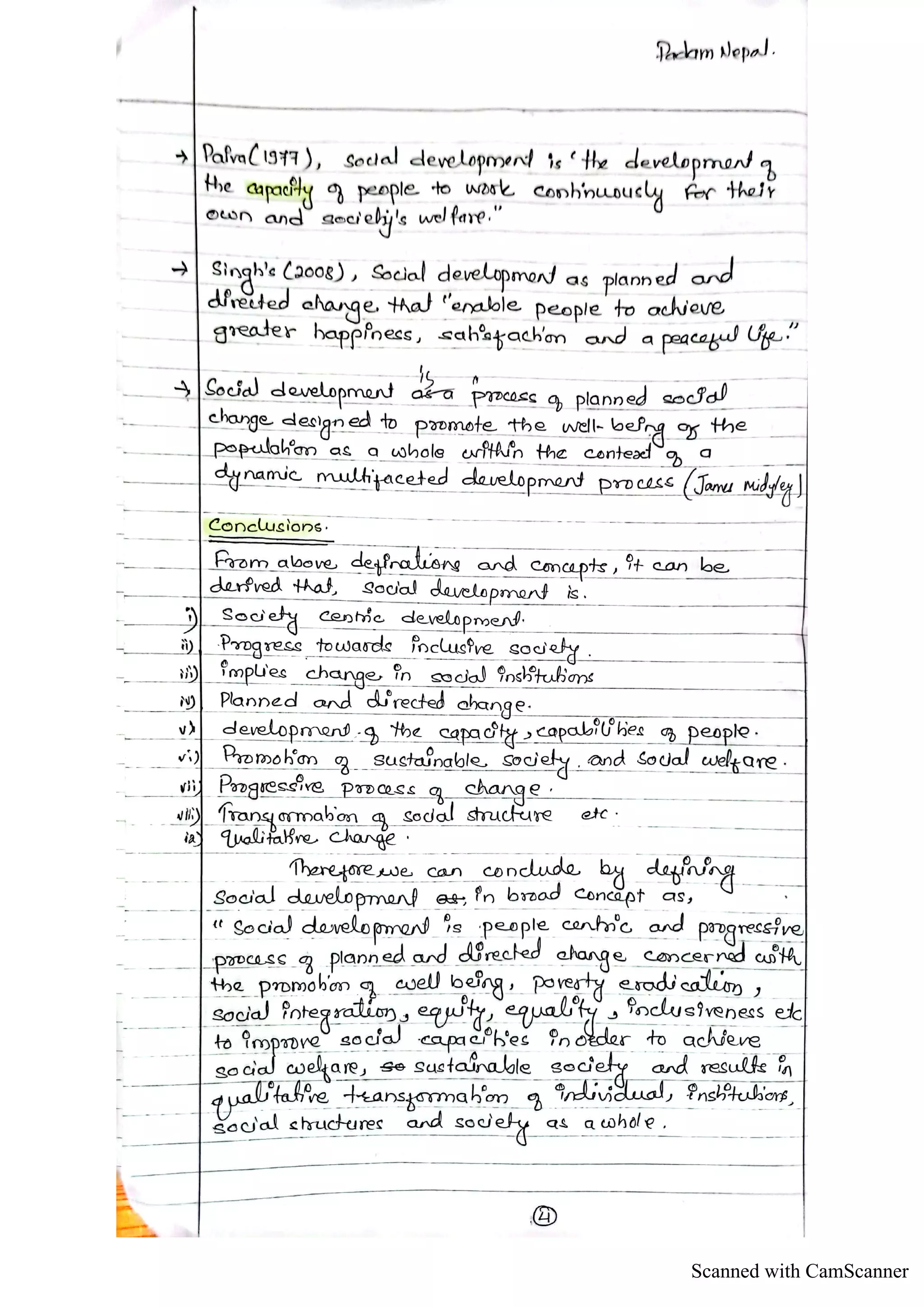 Scanned with CamScanner