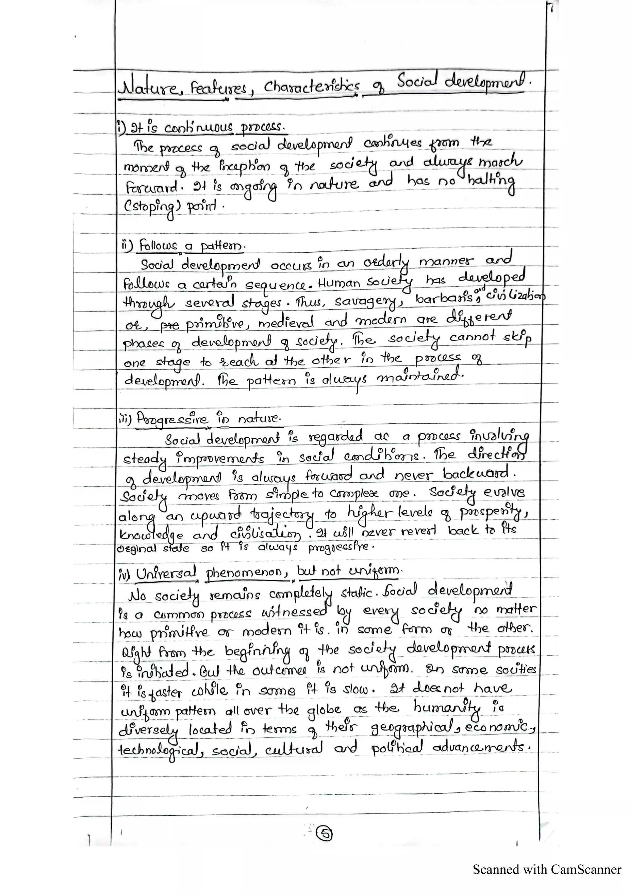 Scanned with CamScanner