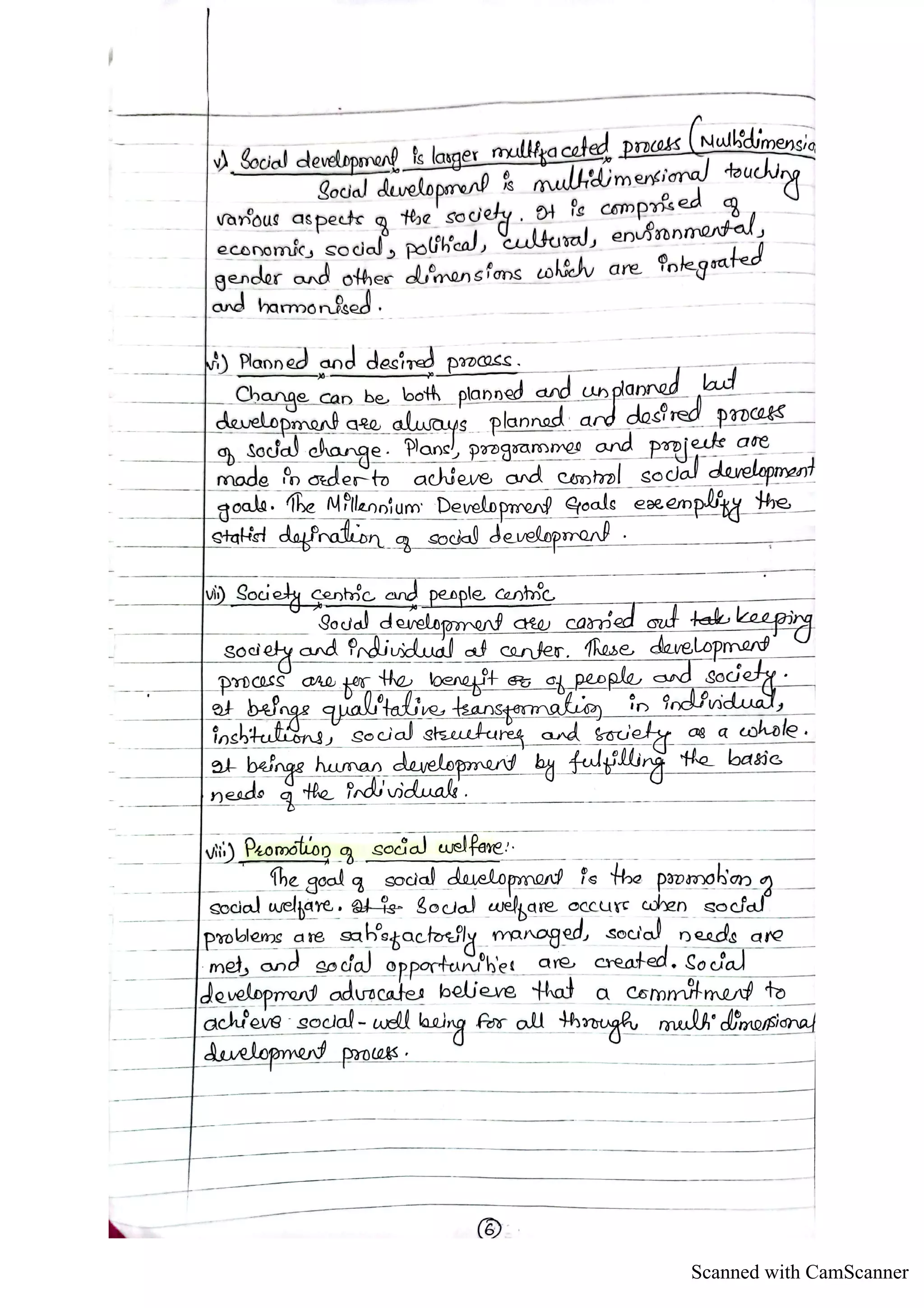 Scanned with CamScanner