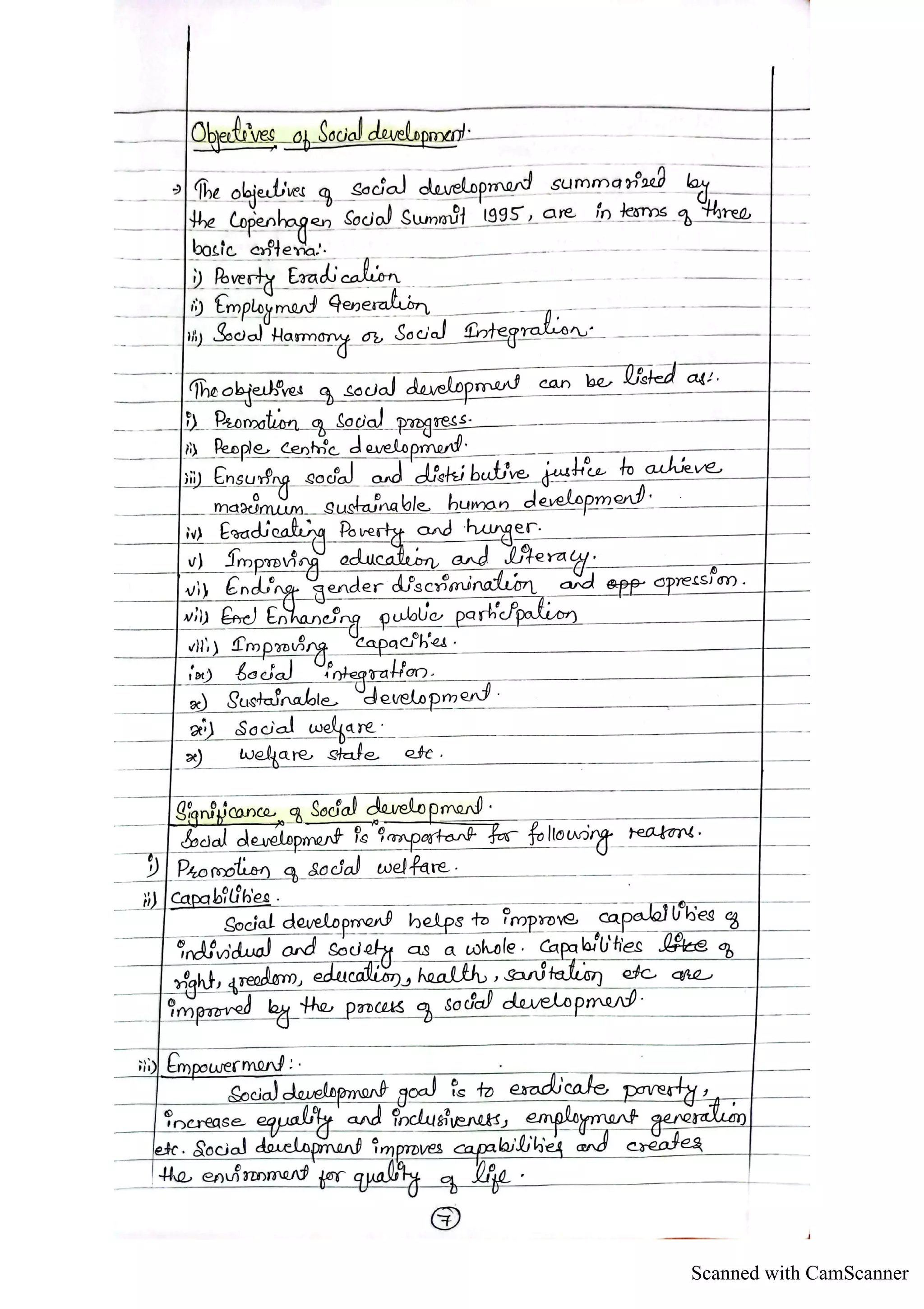 Scanned with CamScanner