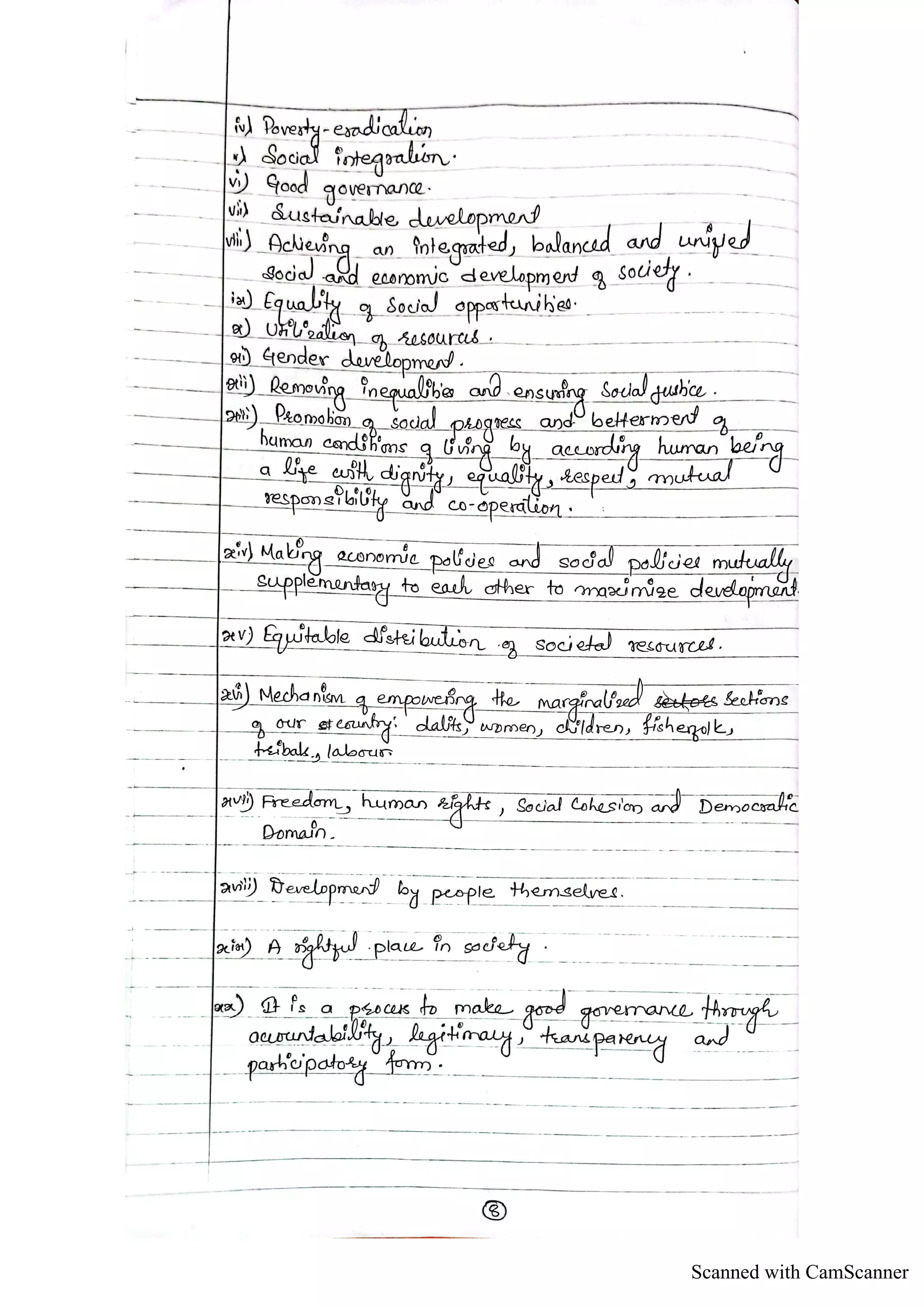 Scanned with CamScanner