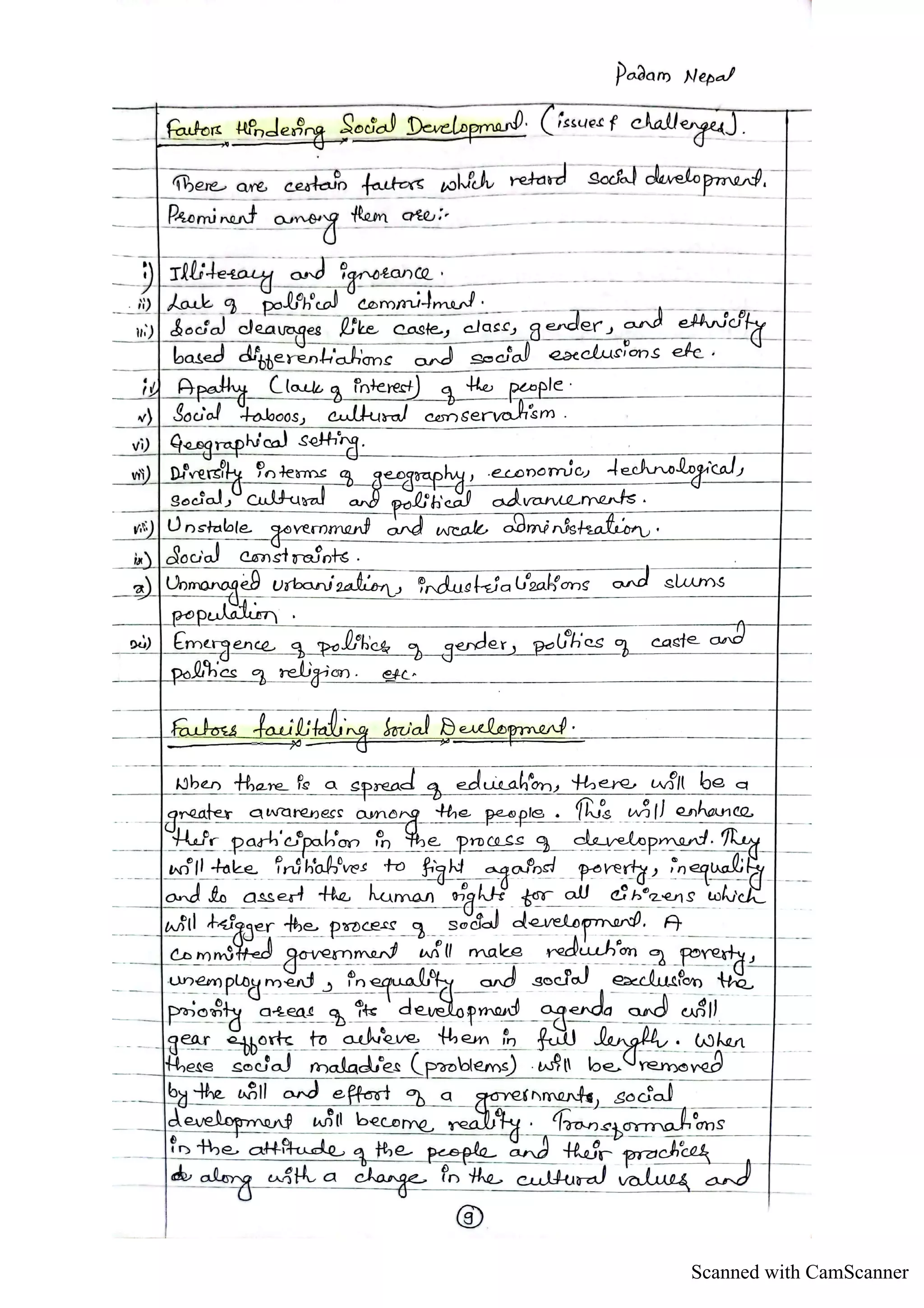 Scanned with CamScanner