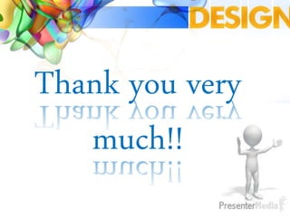 Thank you very
much!!
 