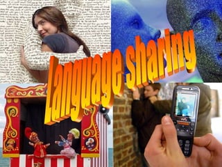 MARTA is 12,
            now at school…


http://engracia.es/wp-content/uploads/2010/07/leer-es-algo-mas.jpg




                   http://www.glogster.com/media/4/37/8/29/37082979.jpg
                   http://www.glogster.com/media/4/37/8/29/37082932.jpg
                   http://liberacionahora.files.wordpress.com/2010/09/comunicar.jpg
                   http://img.xatakaciencia.com/2011/07/leer.jpg >
 