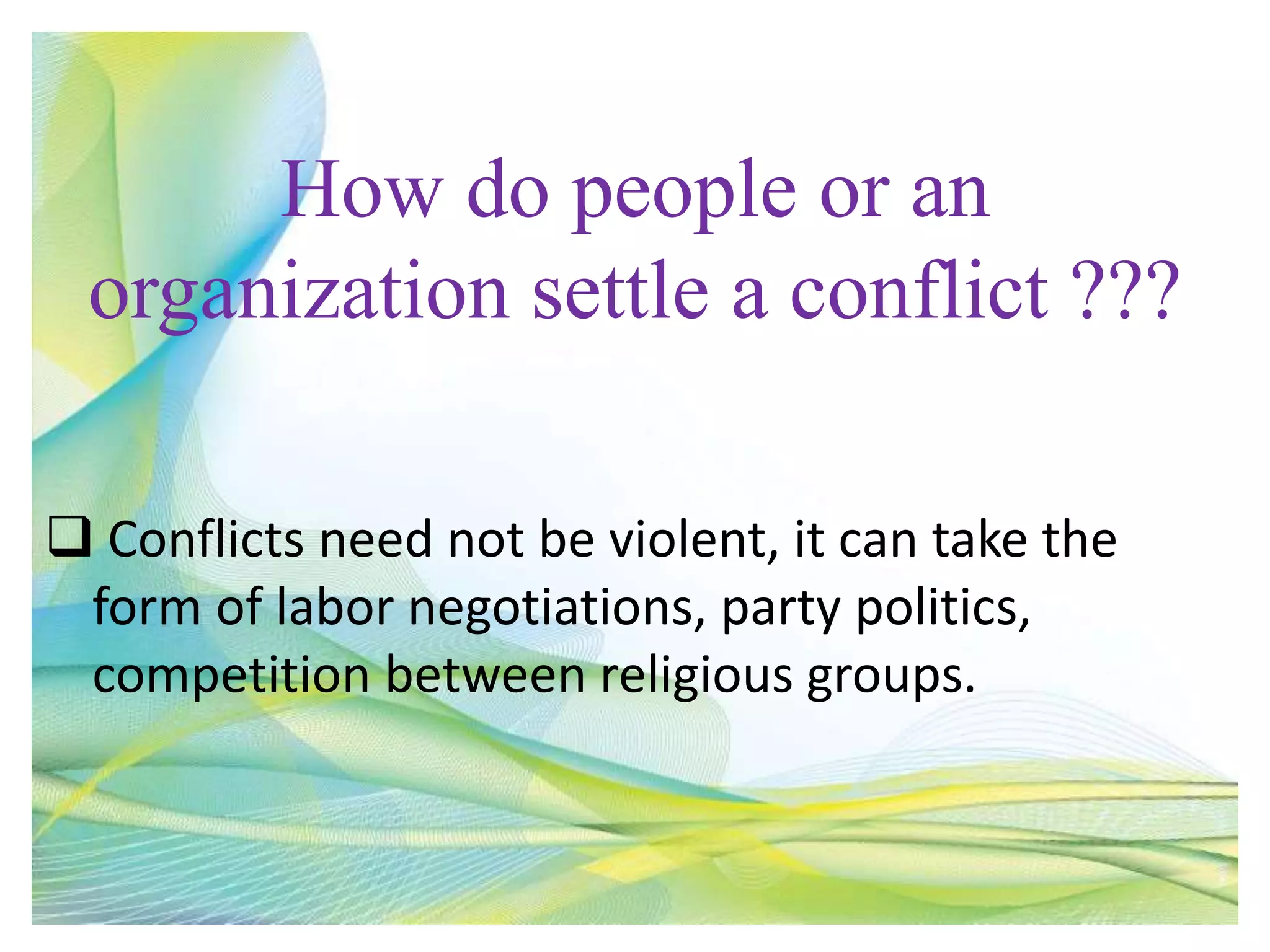 Introduction to the Social Dimensions of Education : Consensus and ...