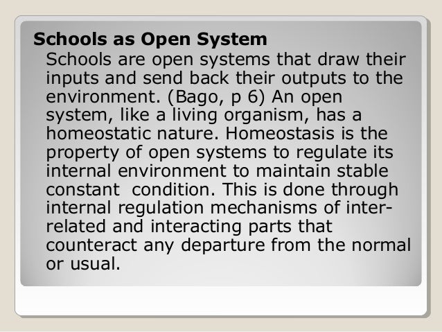 Social Dimensions Of_educatio_npart_1