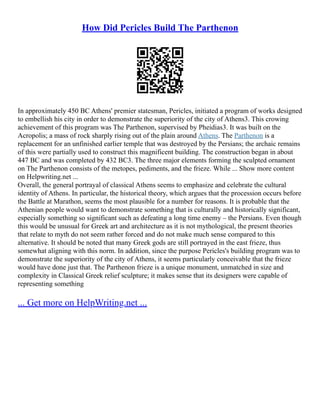 Pericles Build Rok Social Disorganization Theory Of Crime | PDF