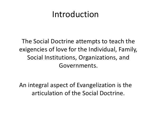 an introduction to the analysis of catholic church The mass: the central act of worship in the catholic church catholics worship god in a variety of ways, but the chief act of corporate or communal worship is the liturgy of the eucharist. an introduction to the analysis of catholic church The mass: the central act of worship in the catholic church catholics worship god in a variety of ways, but the chief act of corporate or communal worship is the liturgy of the eucharist.