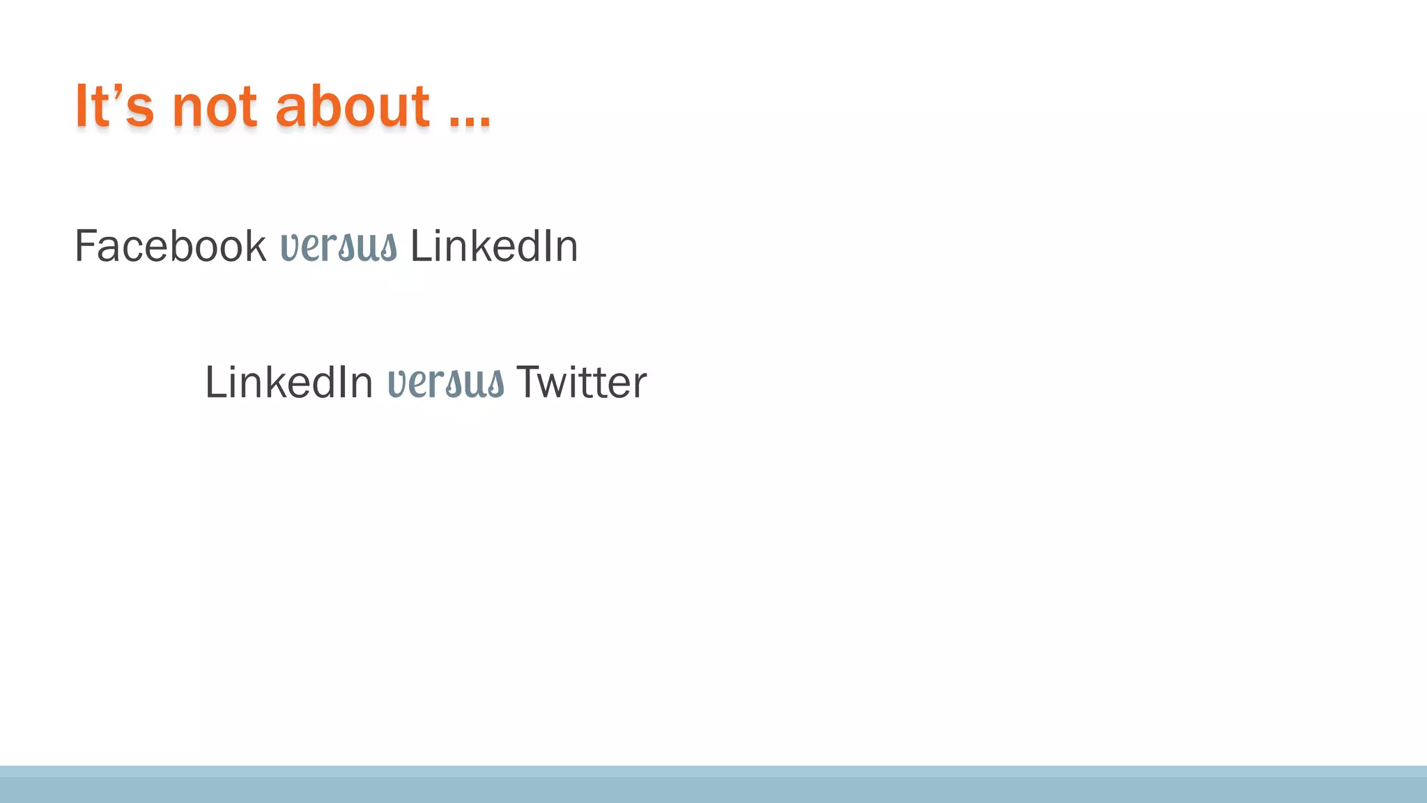 Slide 10