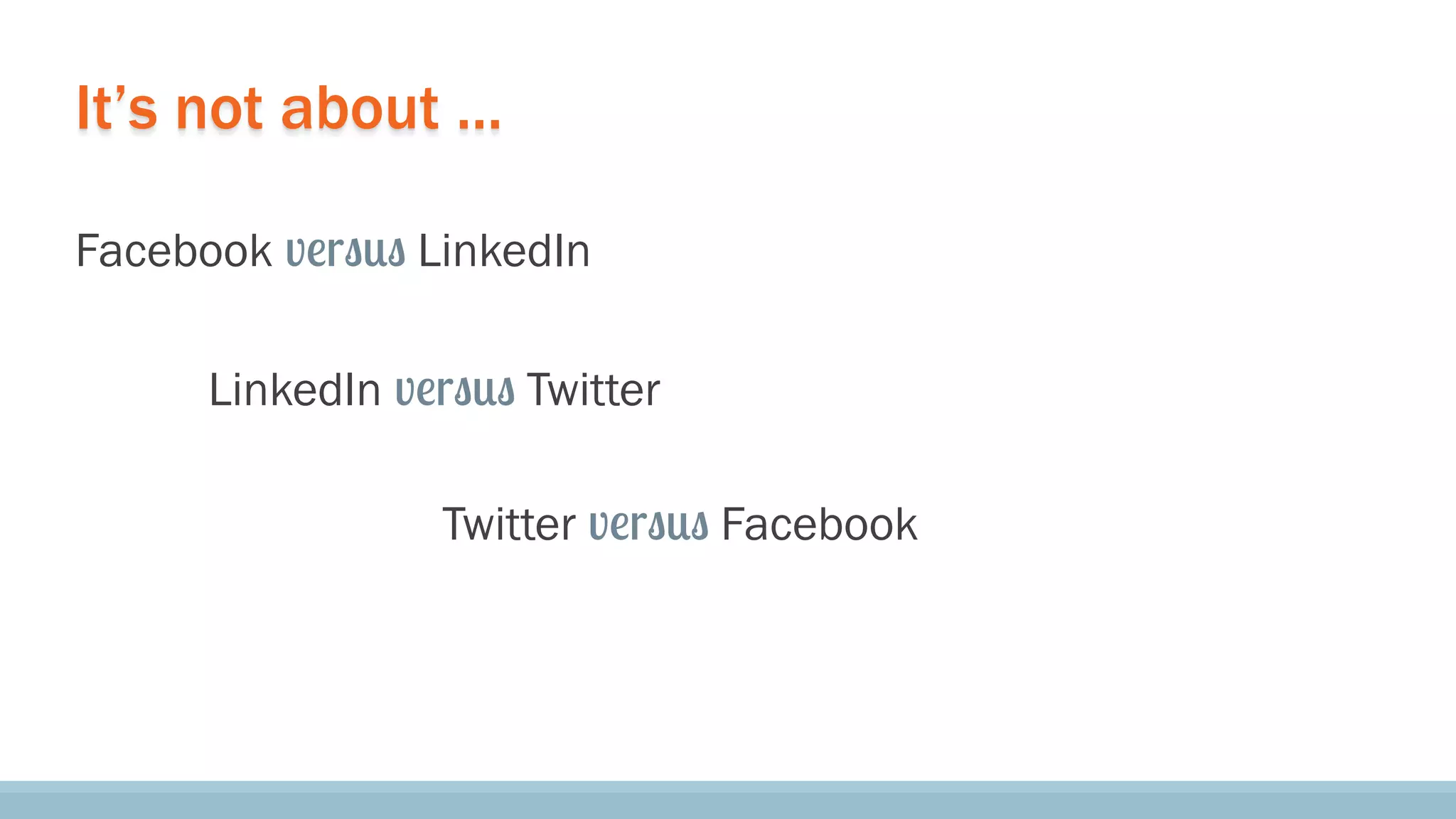 Slide 11