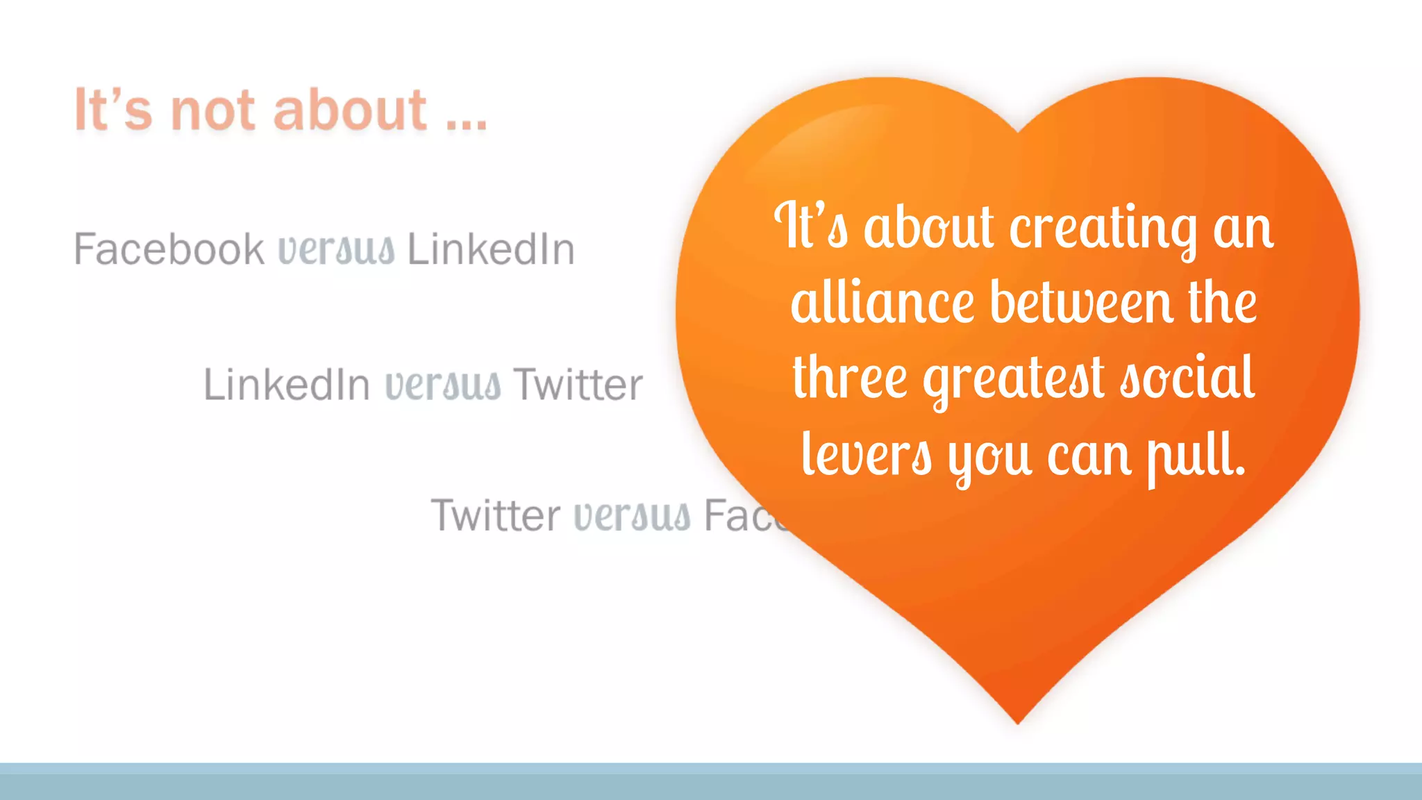 Slide 12