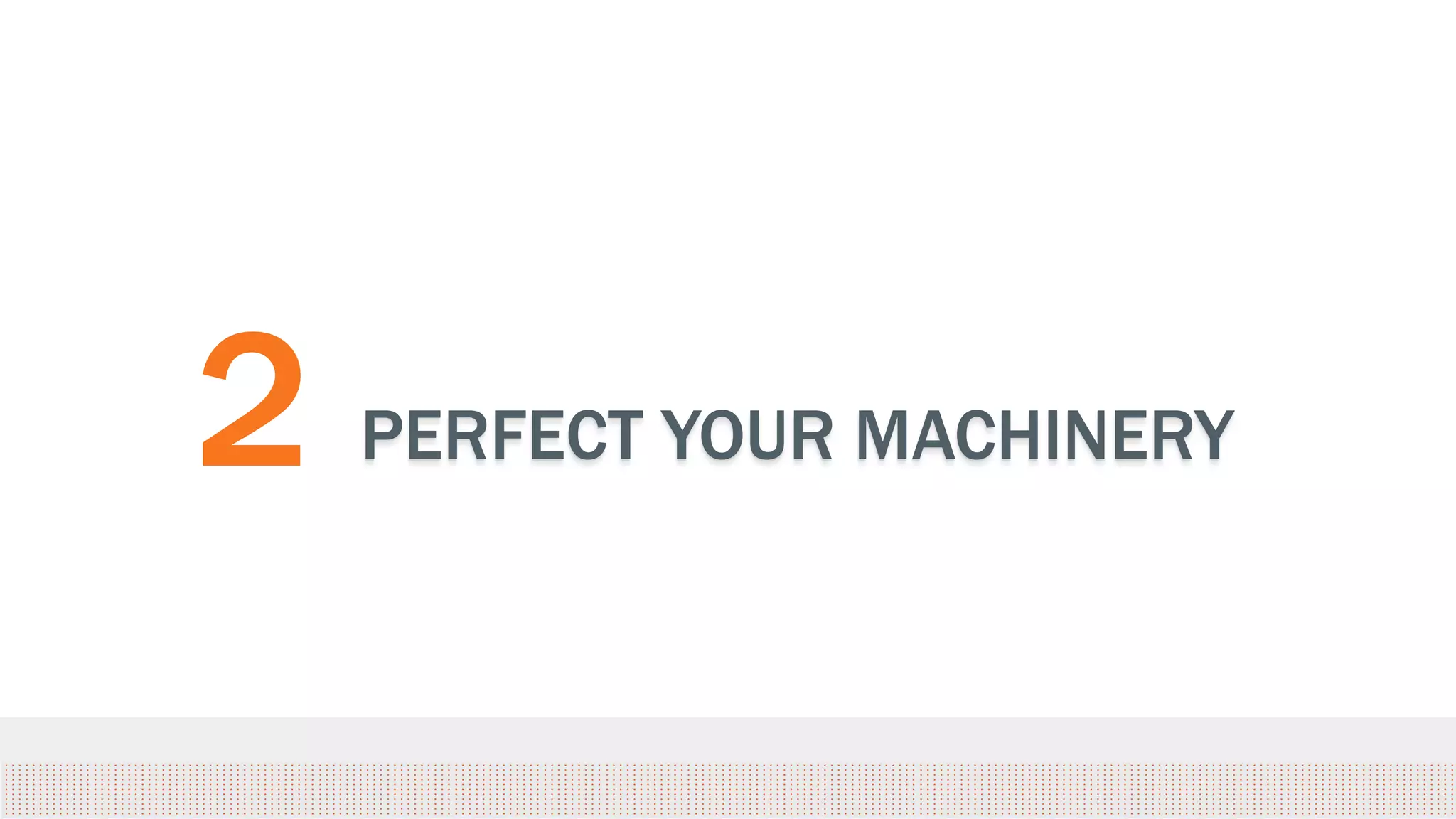 Slide 13