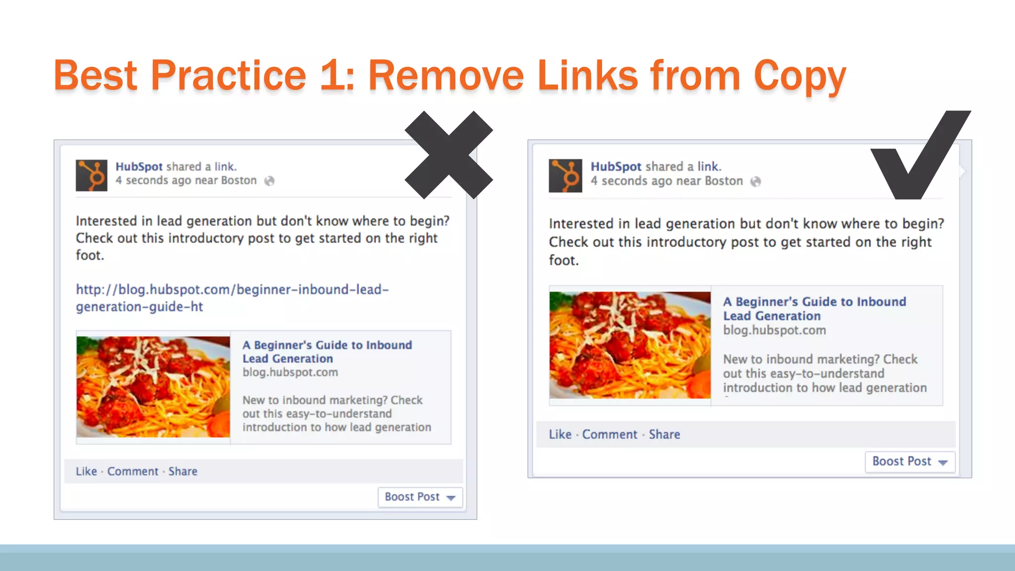 Slide 22