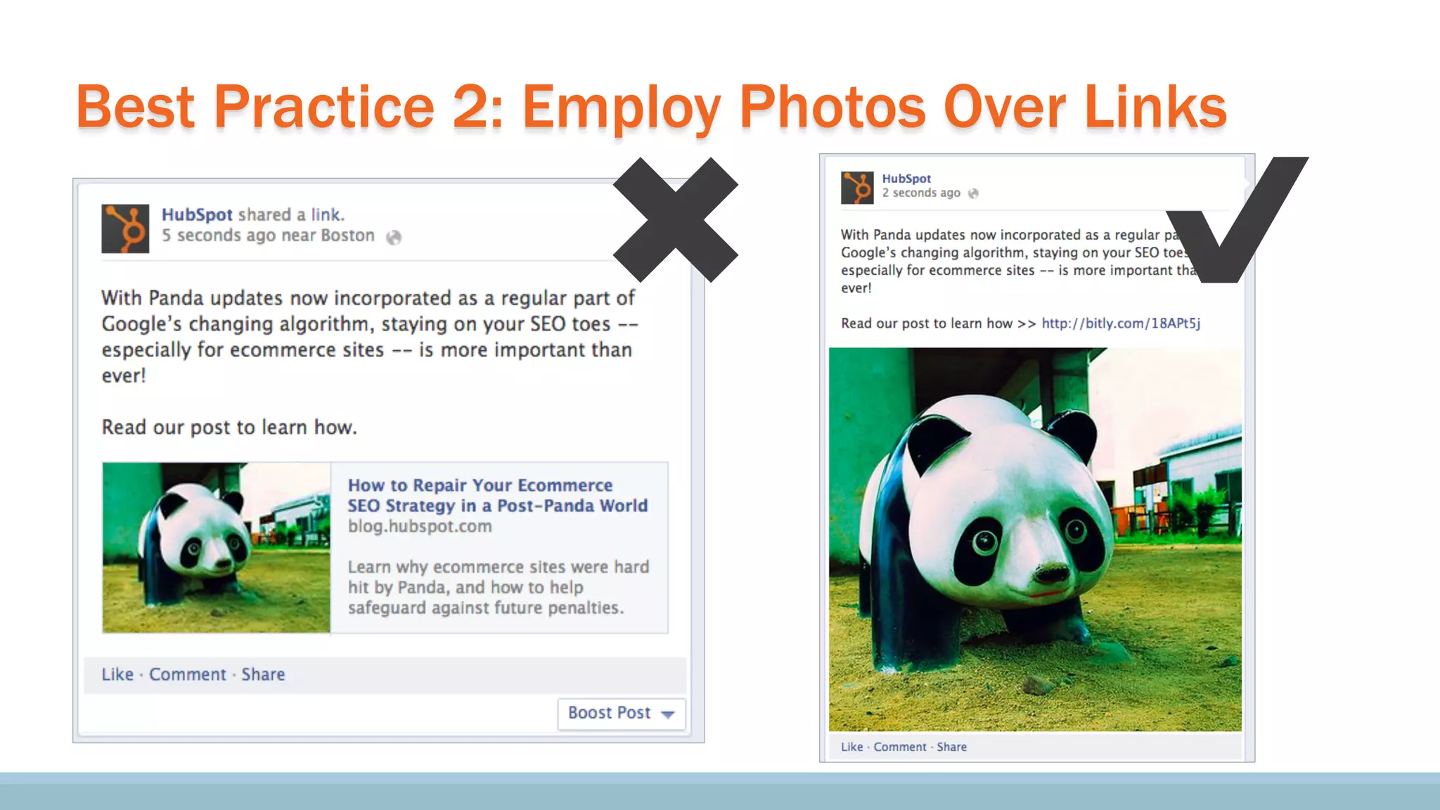 Slide 25