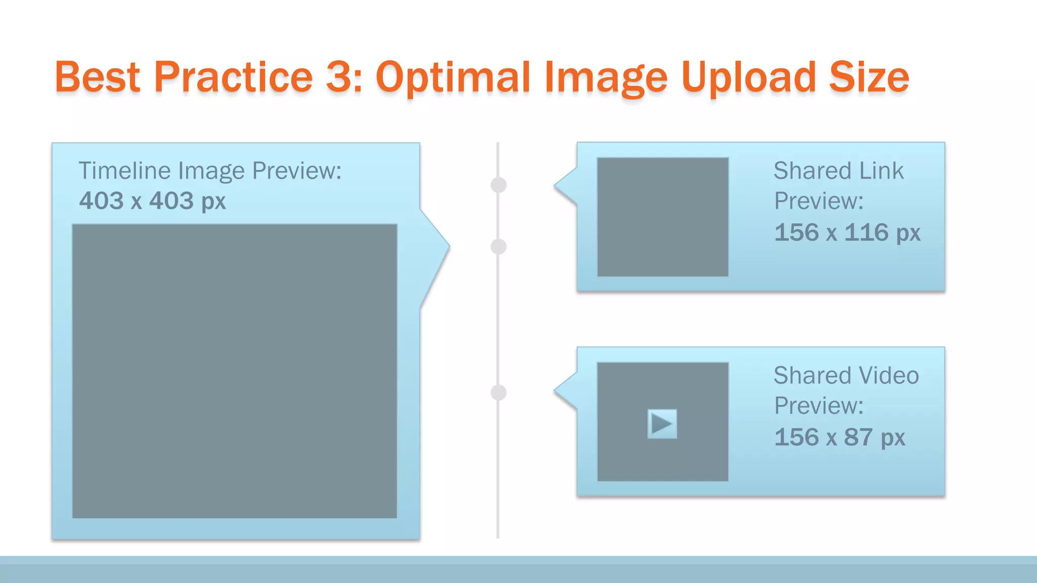 Slide 27
