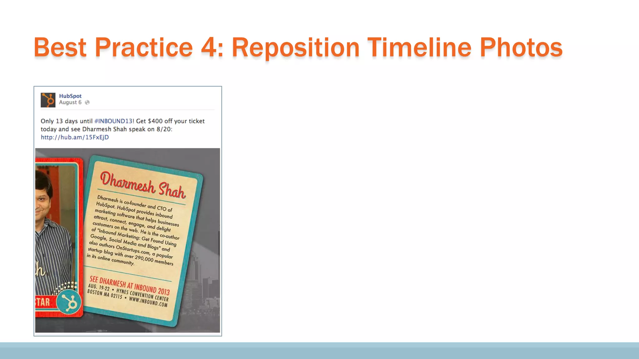 Slide 28
