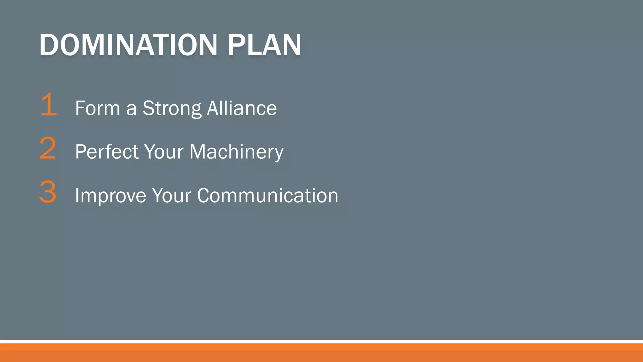 Slide 3