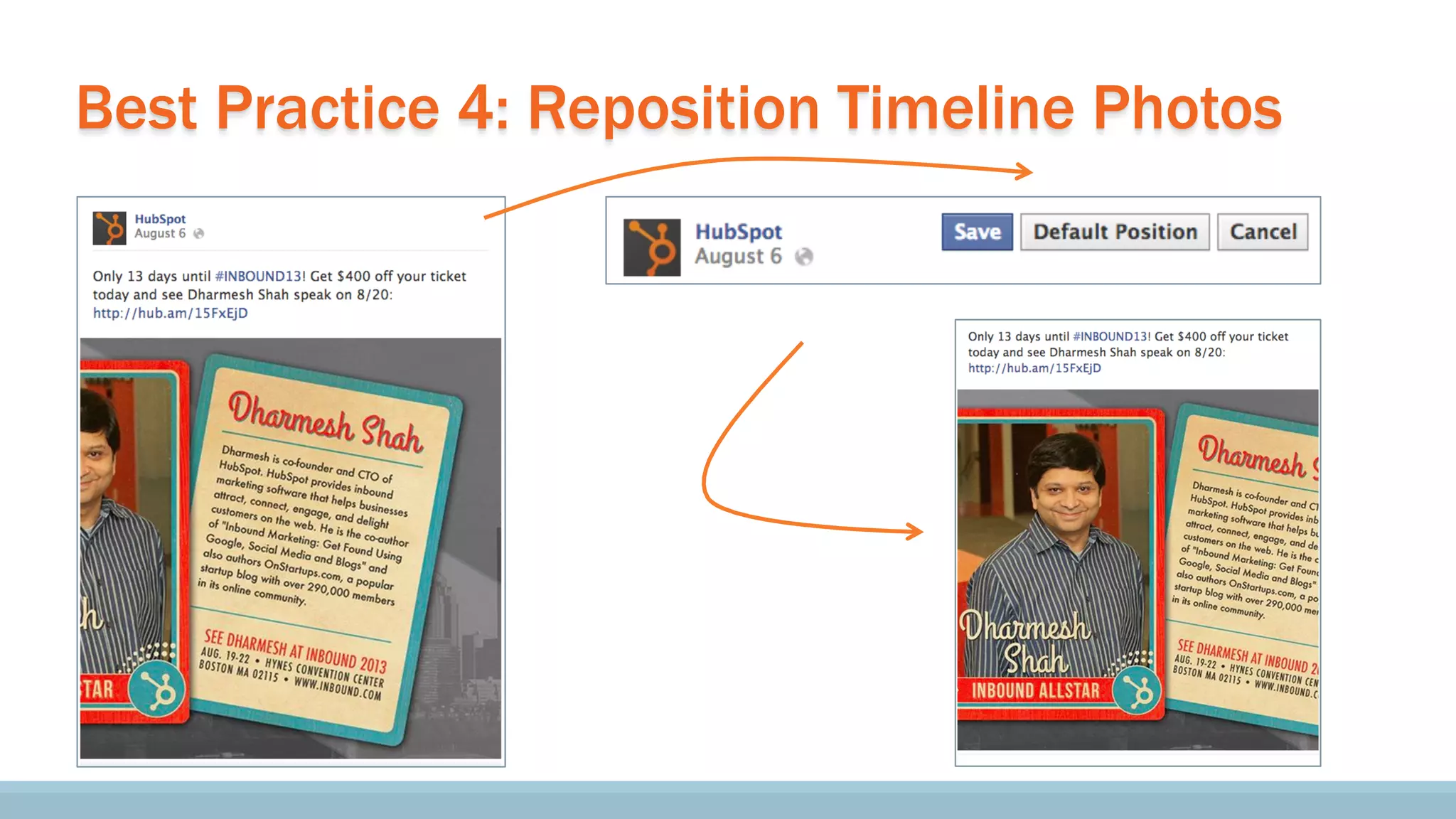 Slide 30