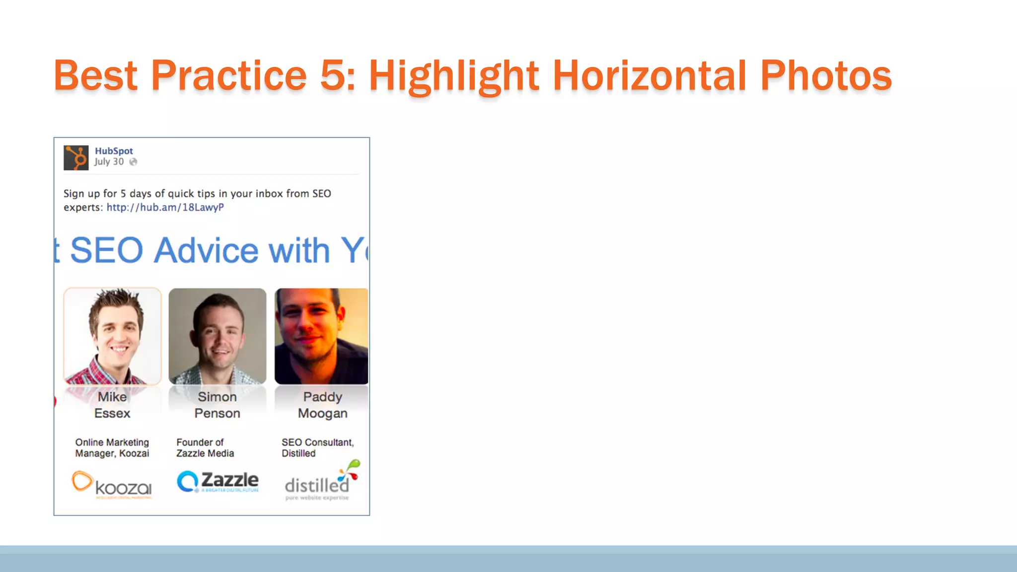 Slide 31