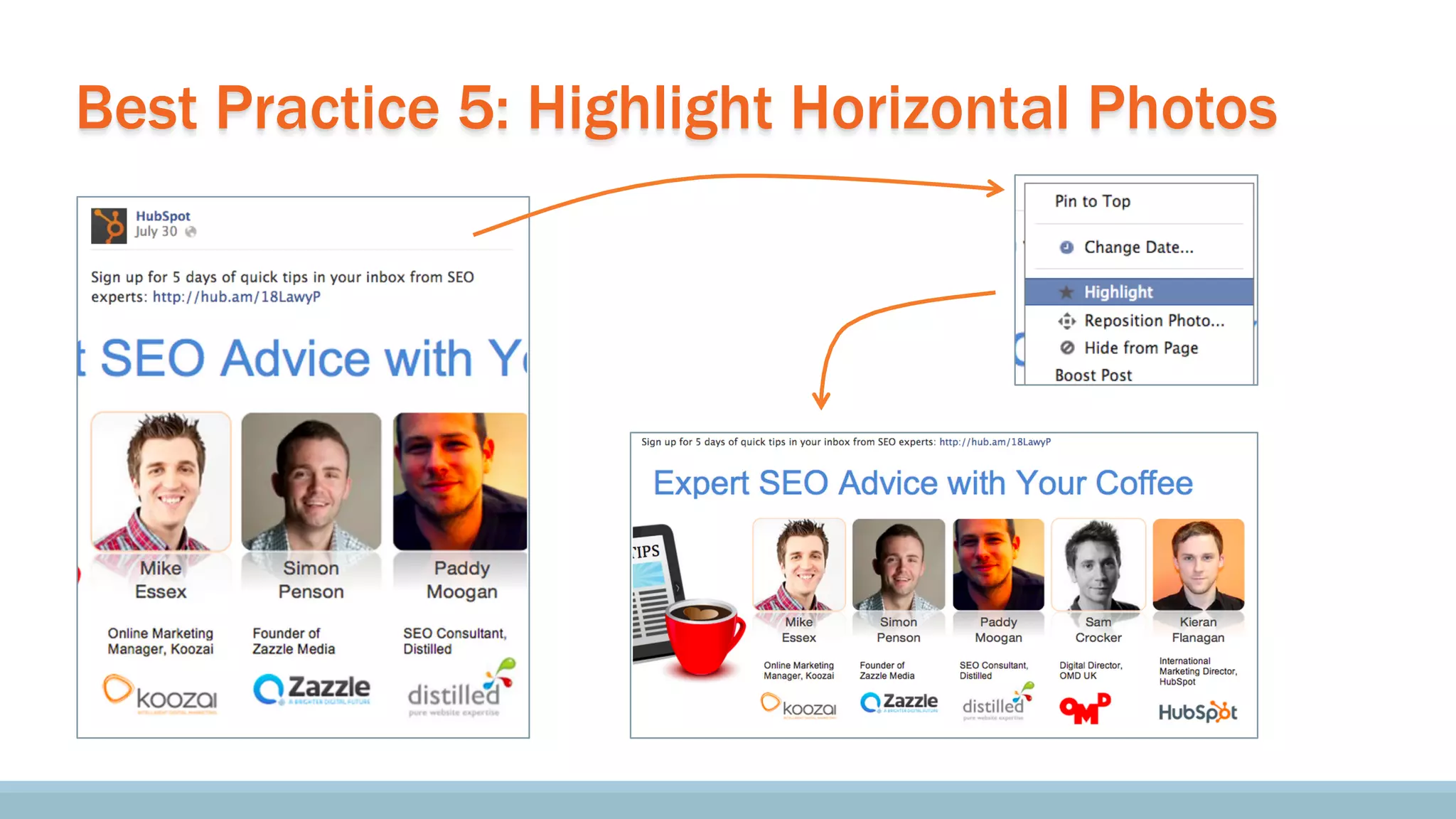 Slide 33