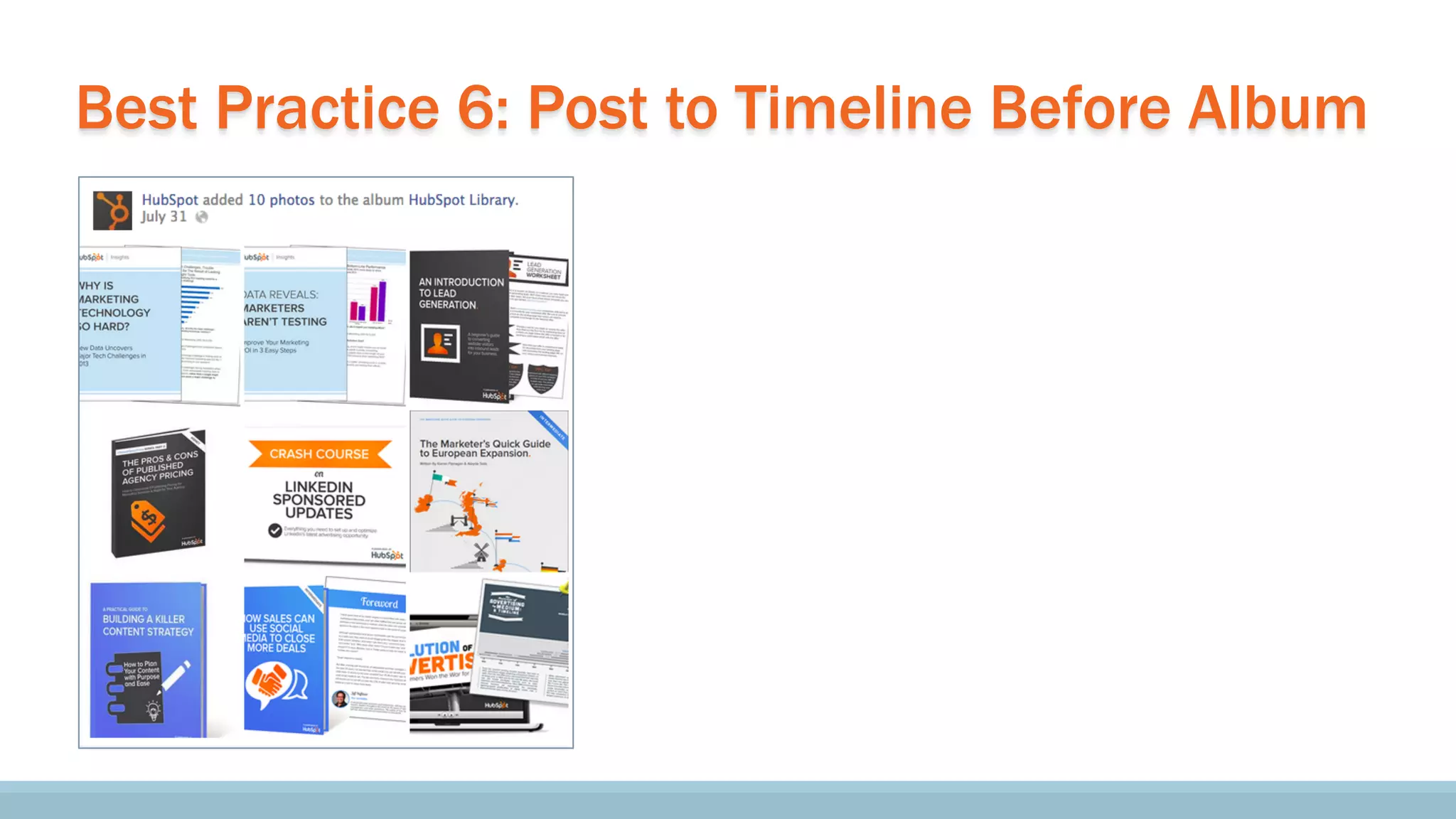 Slide 35