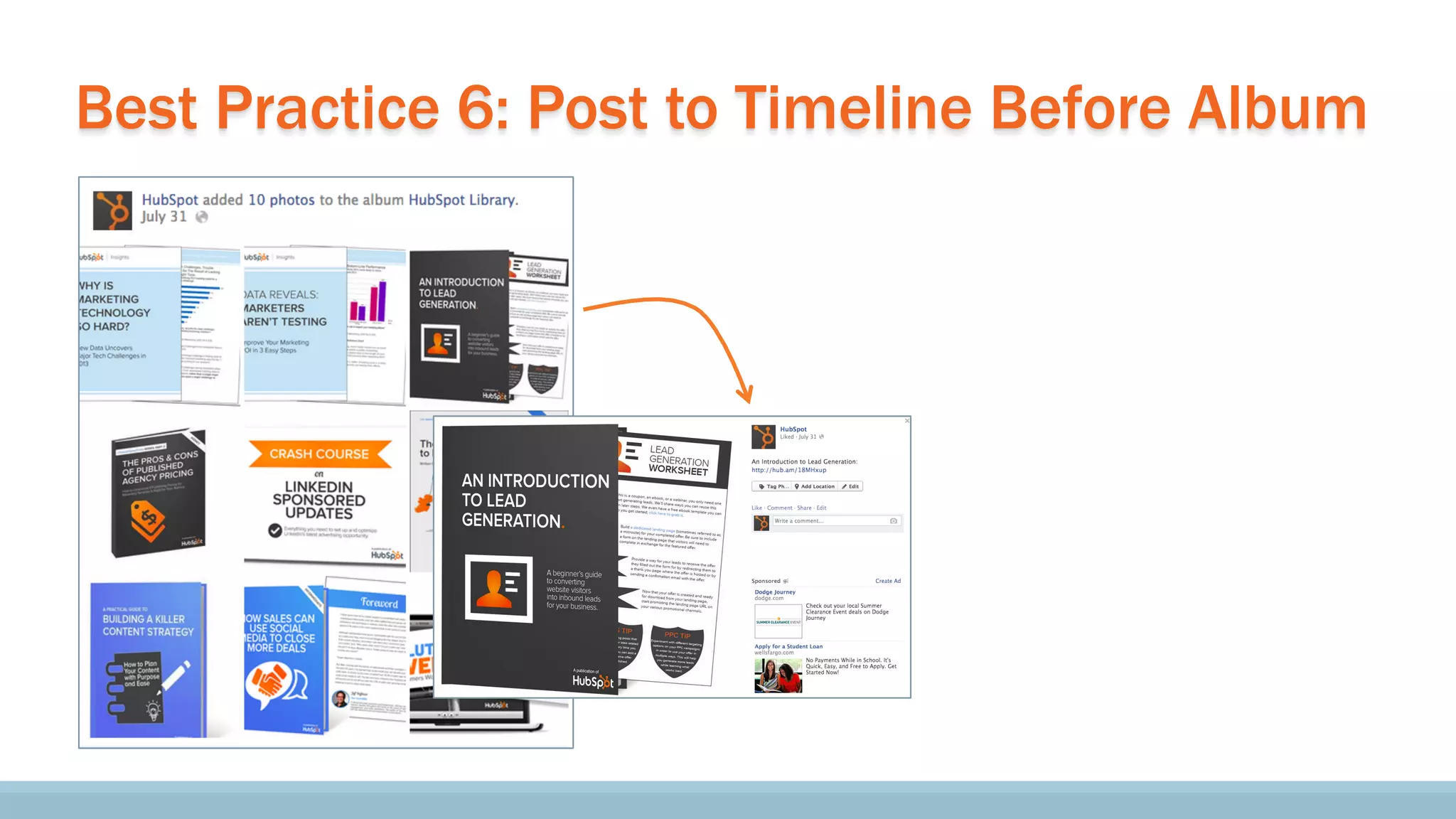 Slide 36