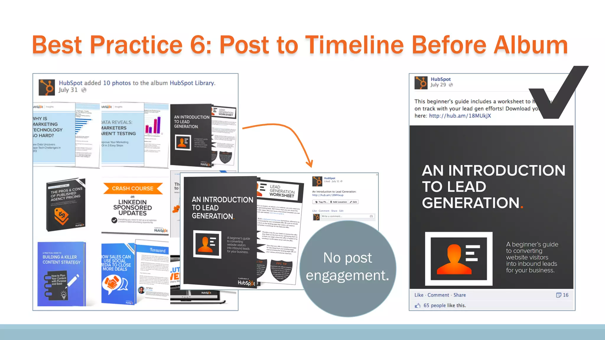 Slide 38