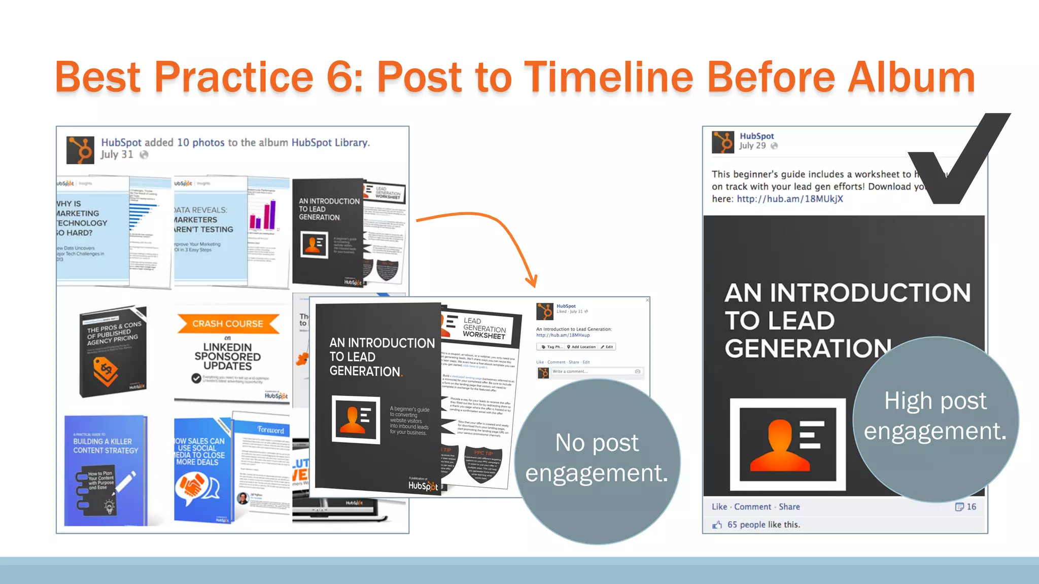Slide 39