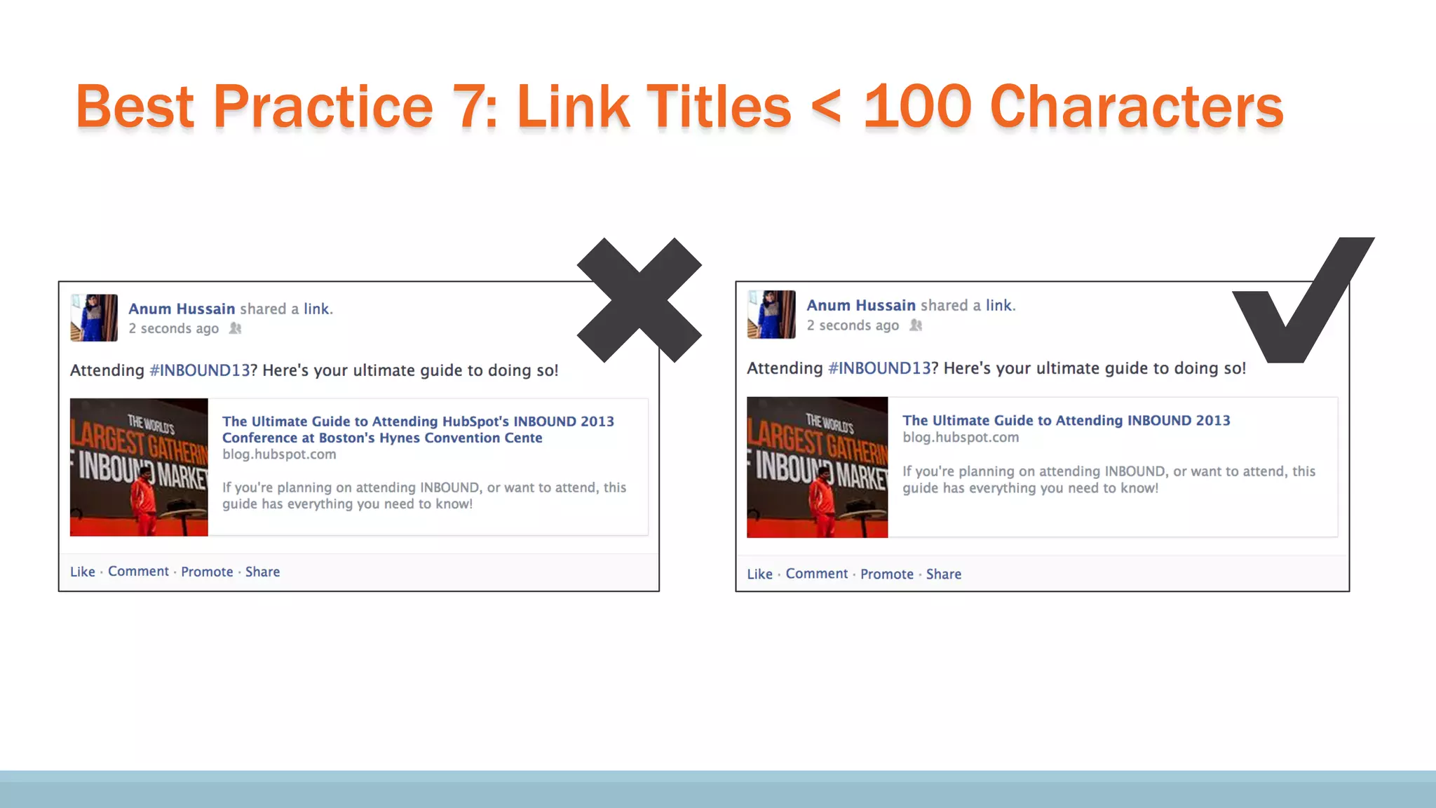 Slide 40