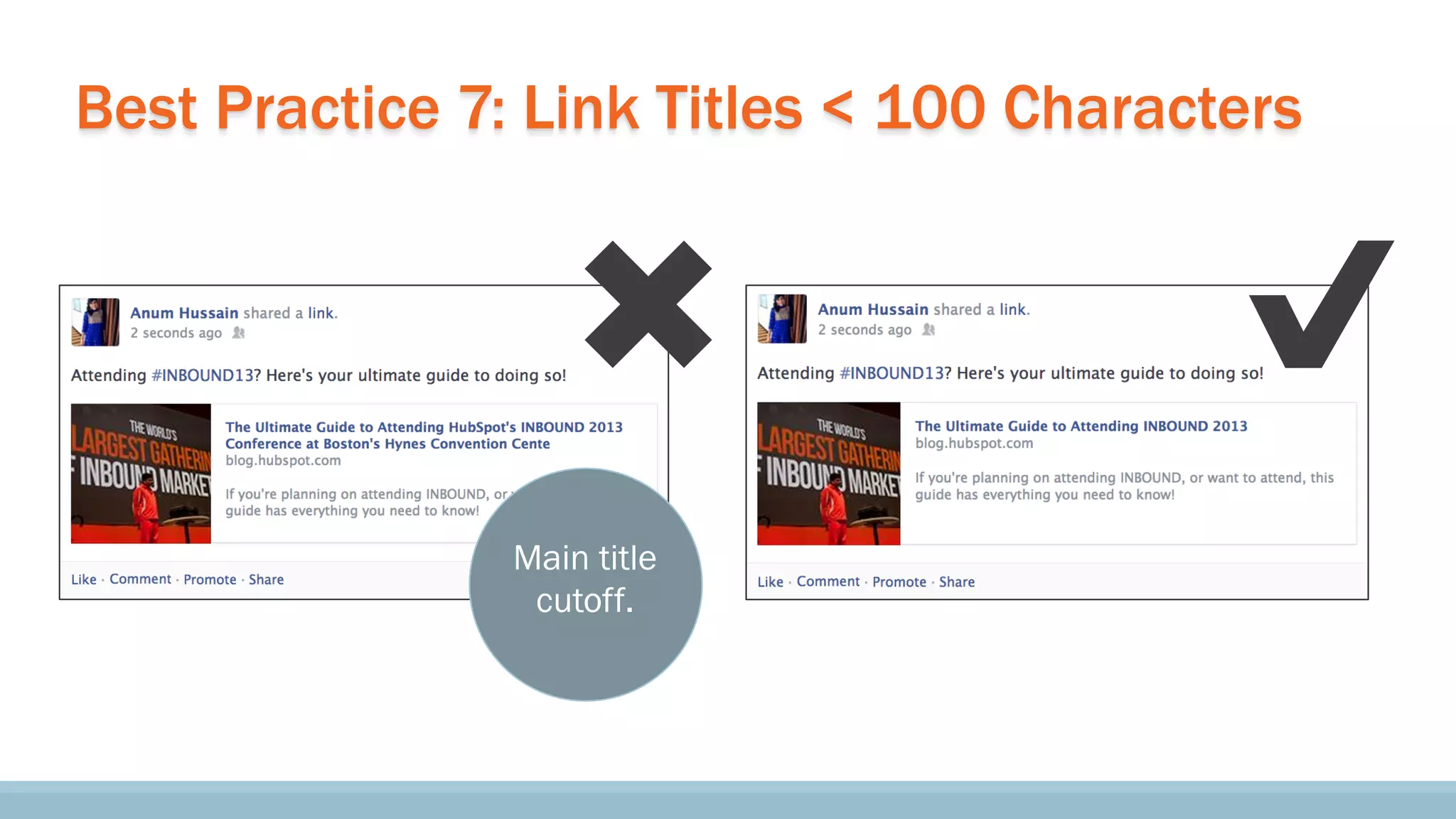 Slide 41