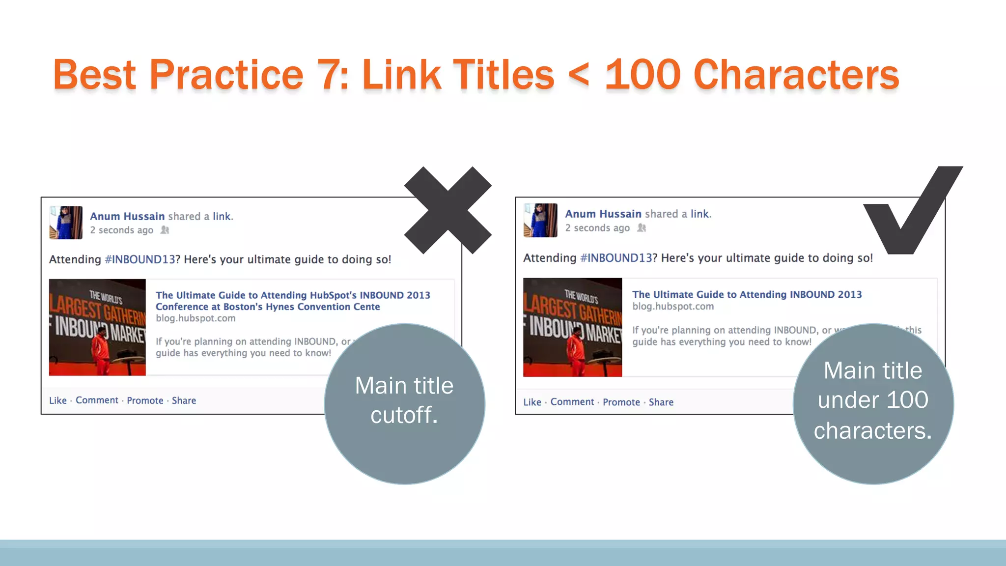 Slide 42