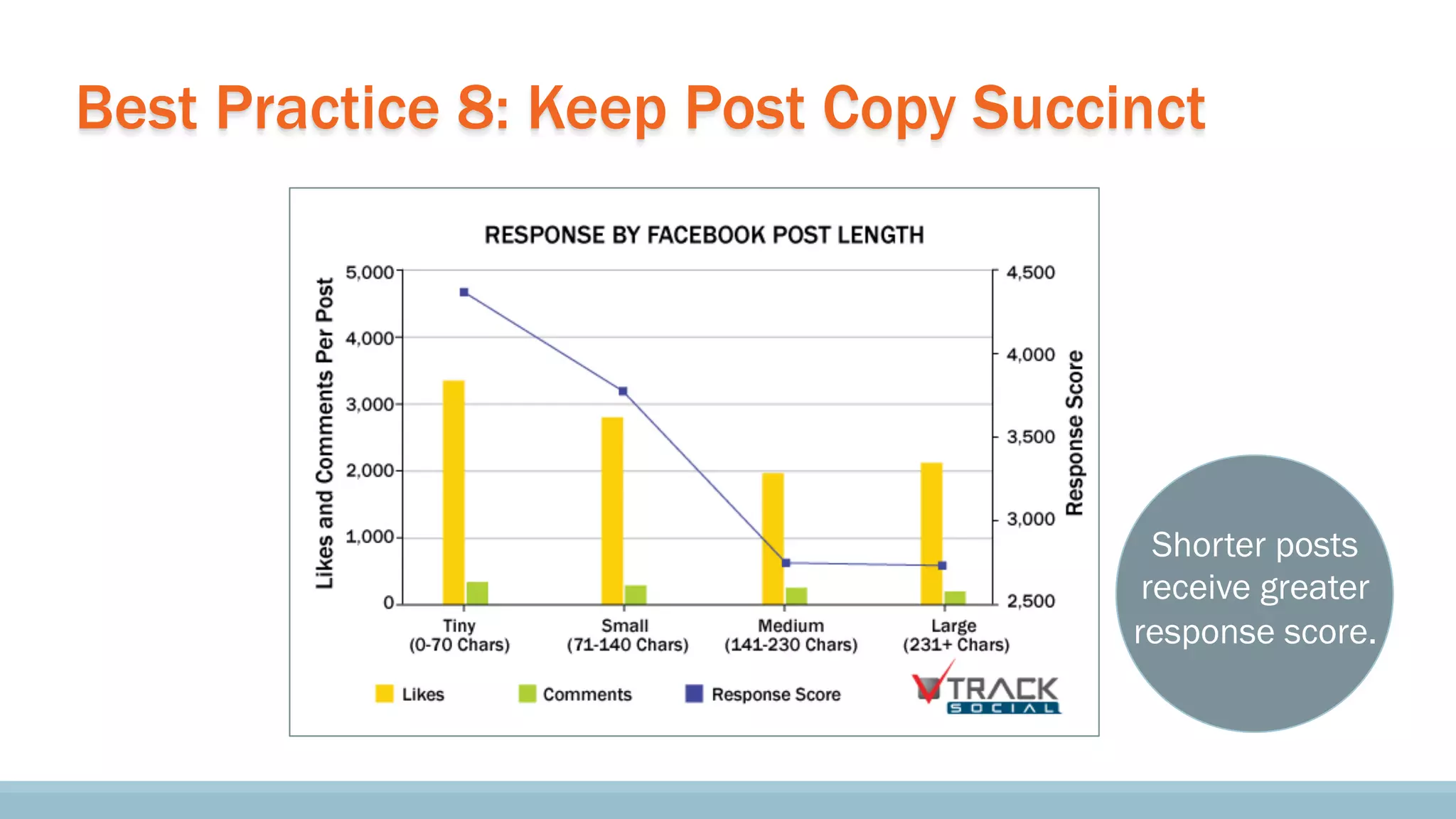 Slide 44