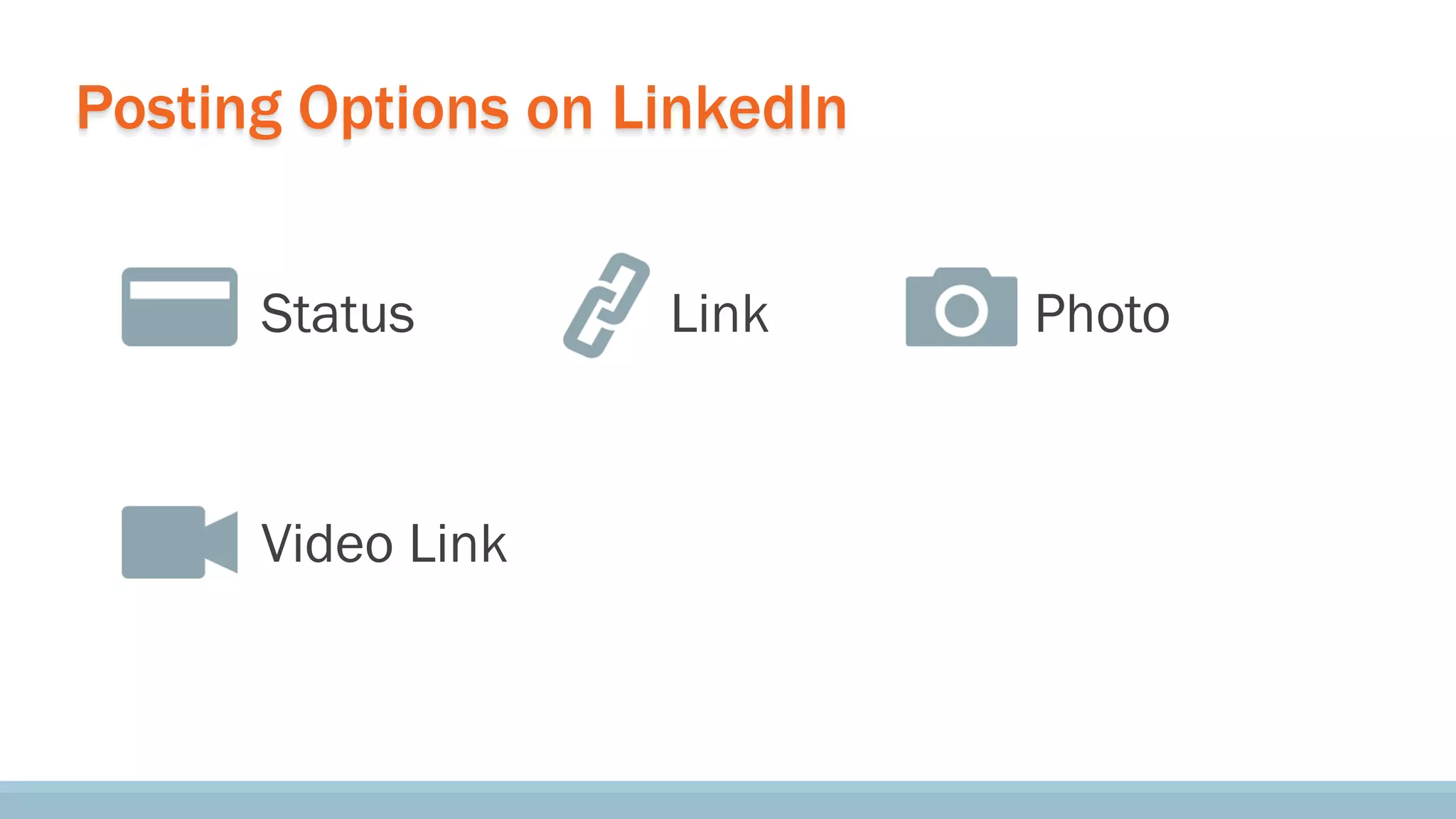 Slide 47