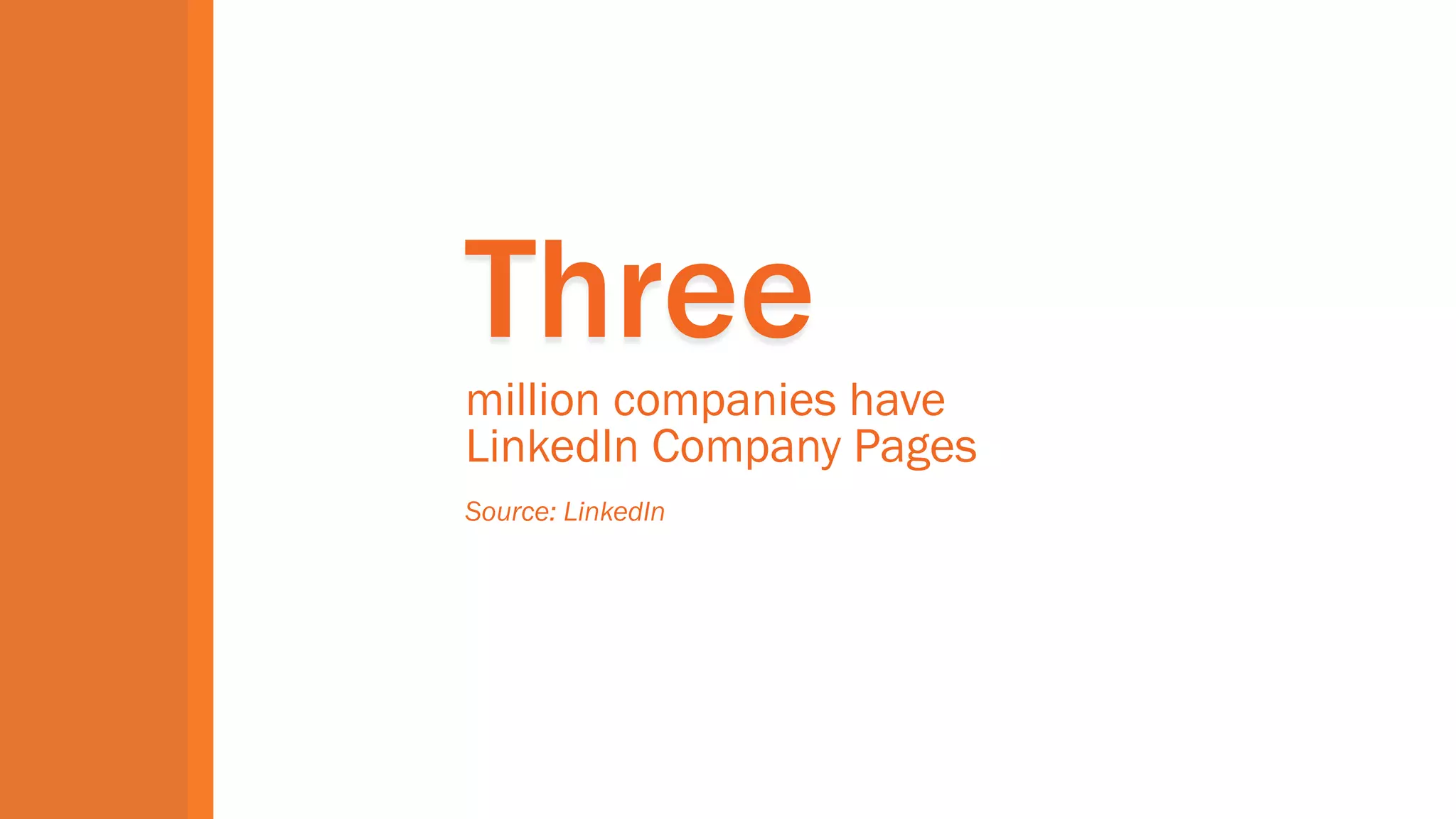 Slide 48