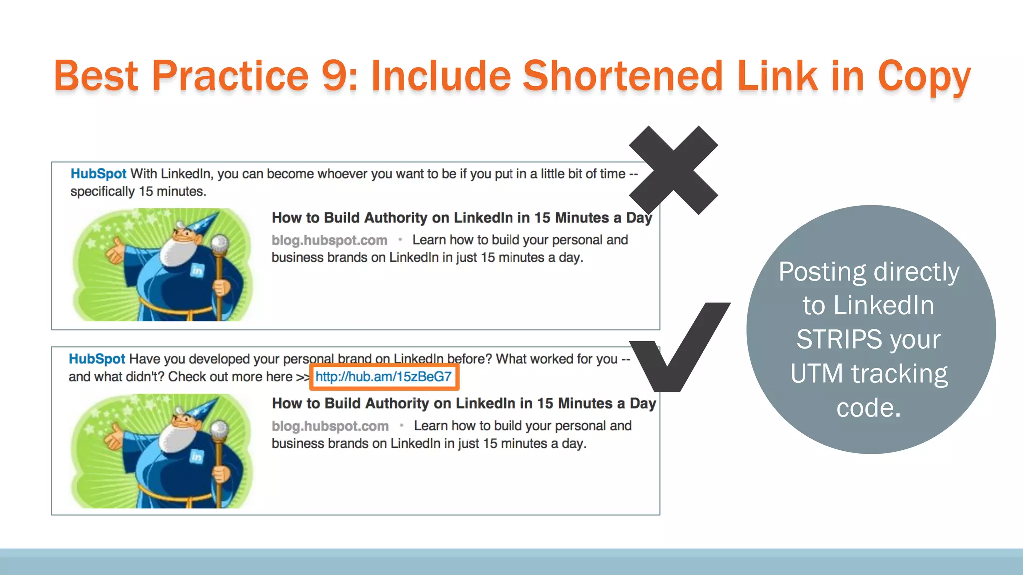 Slide 51