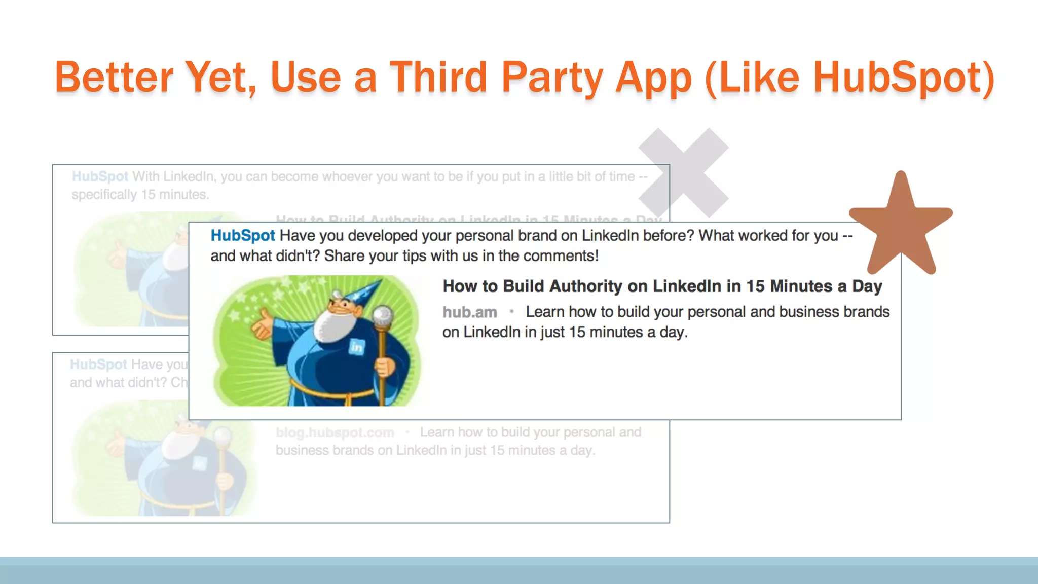 Slide 52