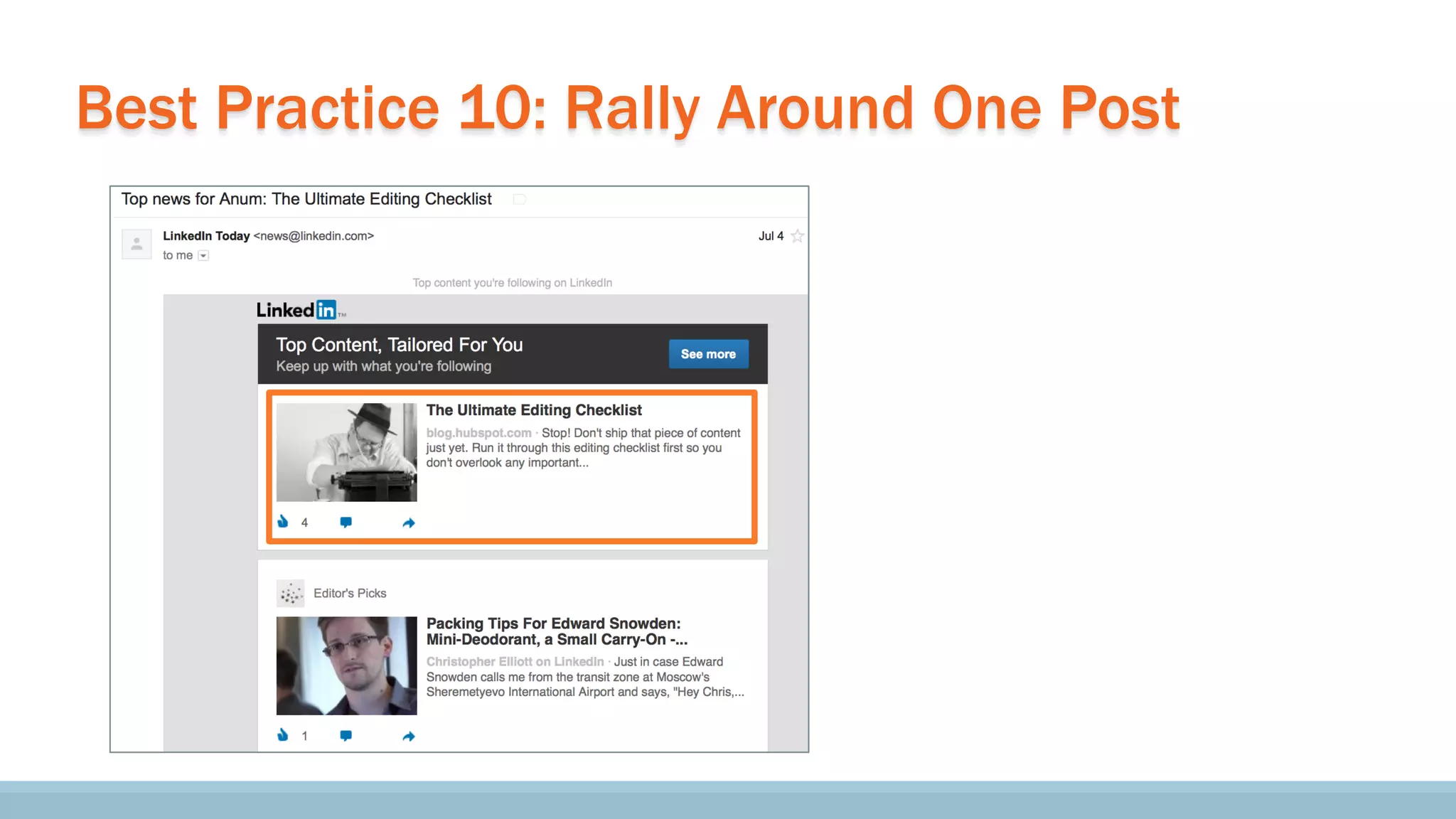 Slide 54
