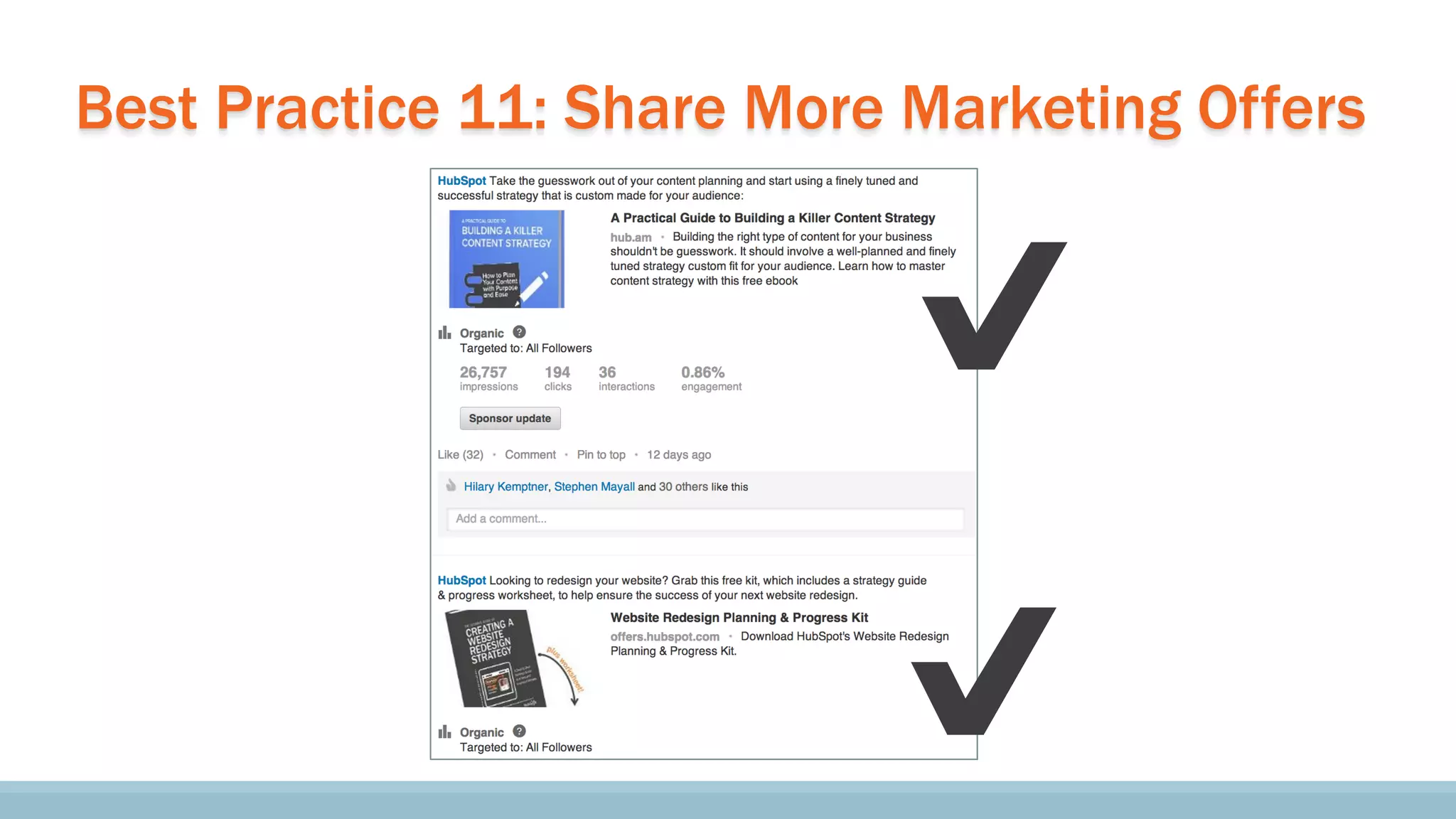 Slide 57
