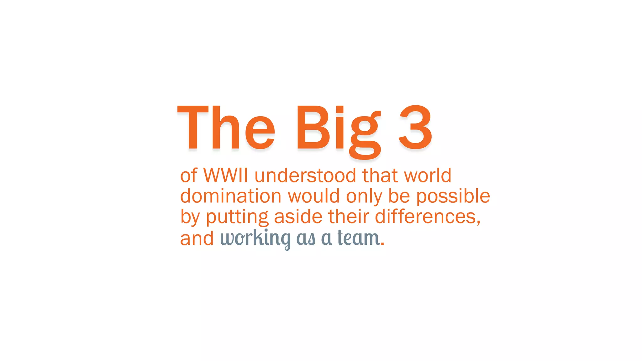 Slide 6