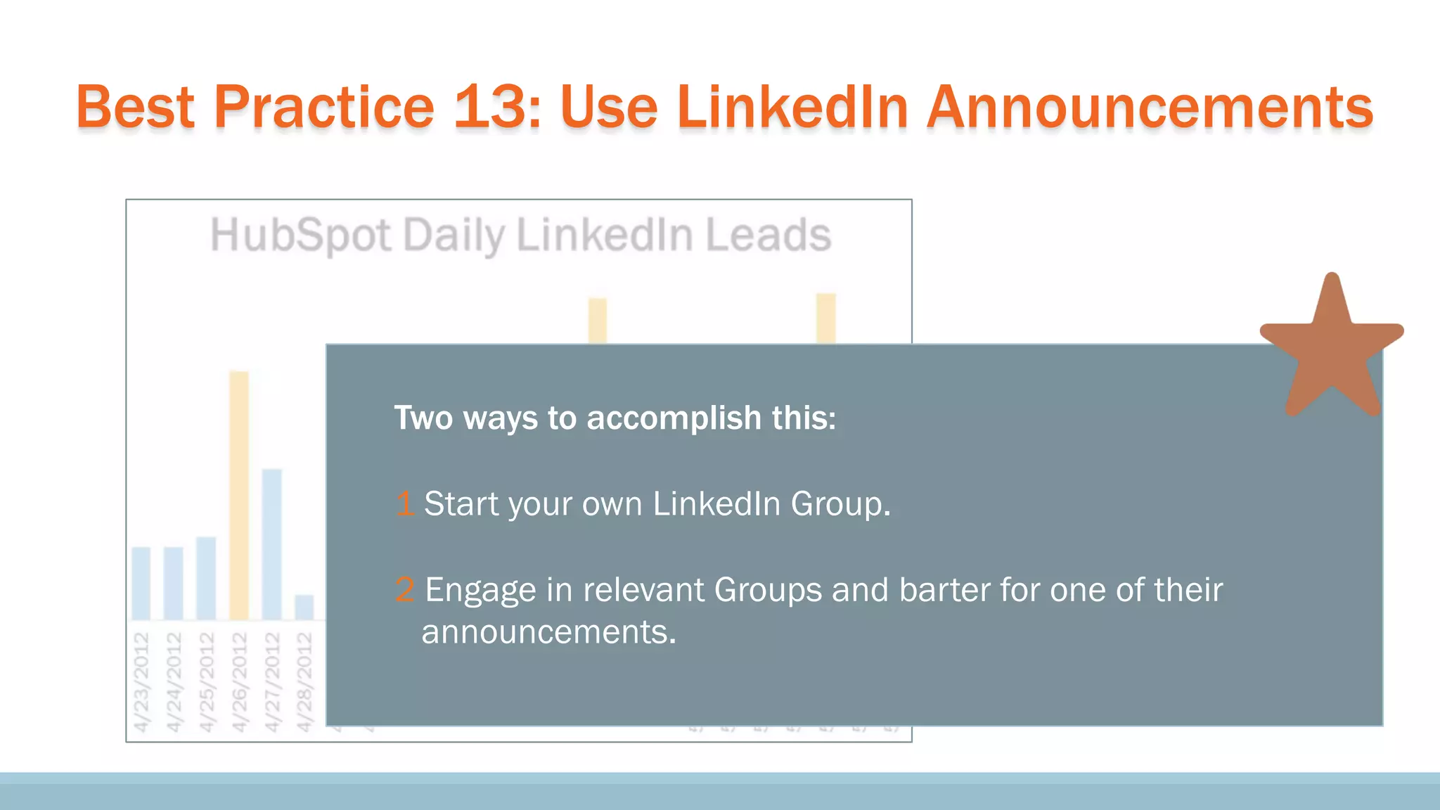 Slide 62