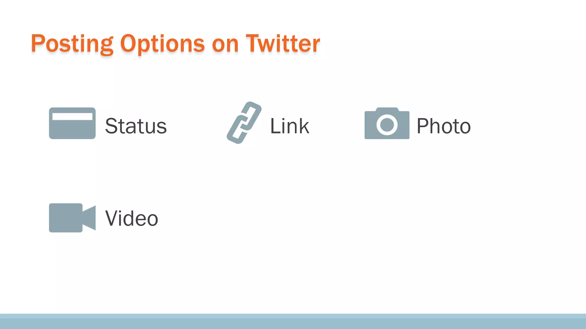 Slide 65