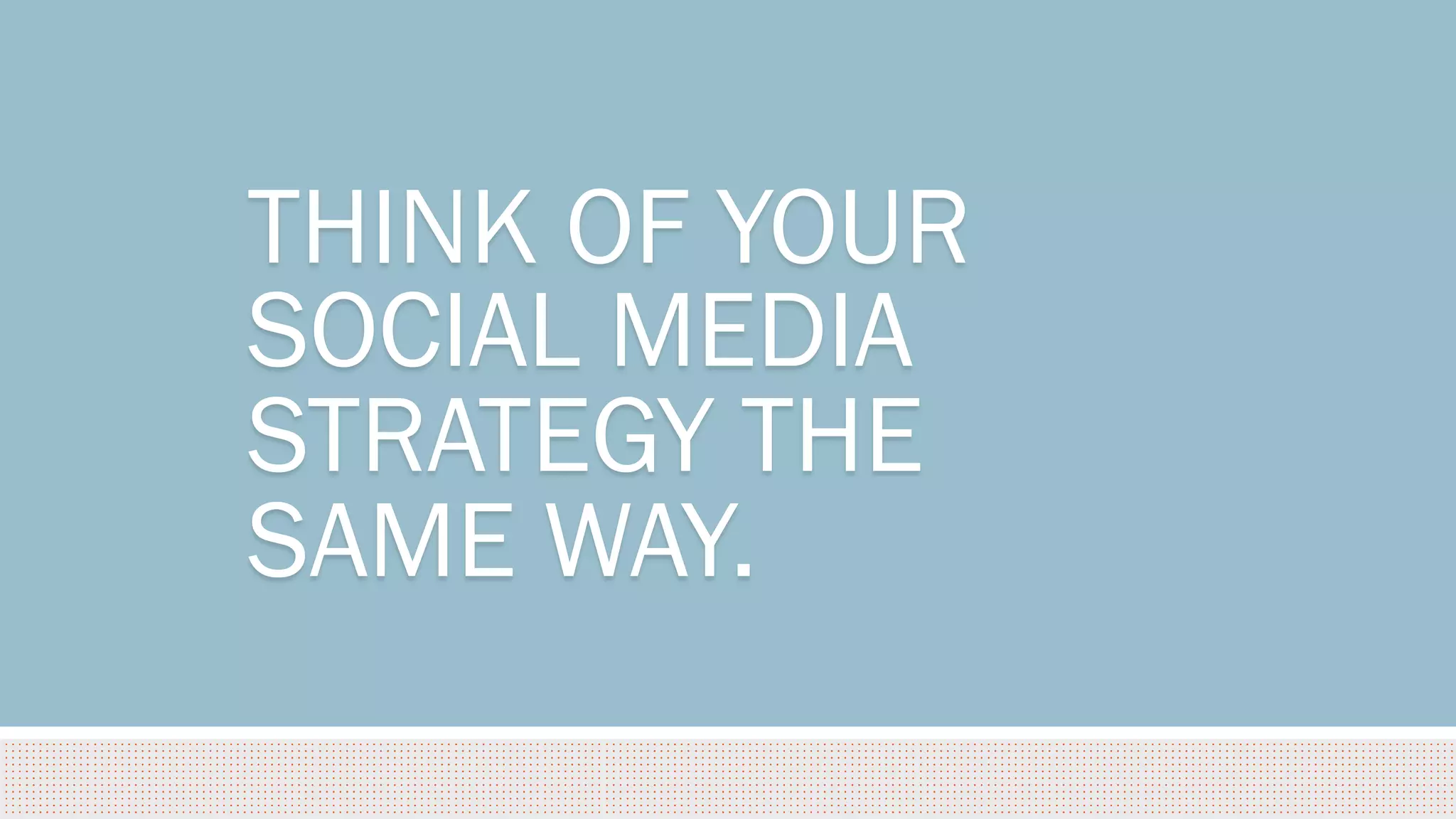 Slide 7