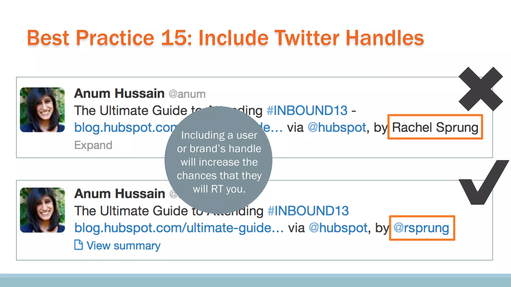 Slide 73
