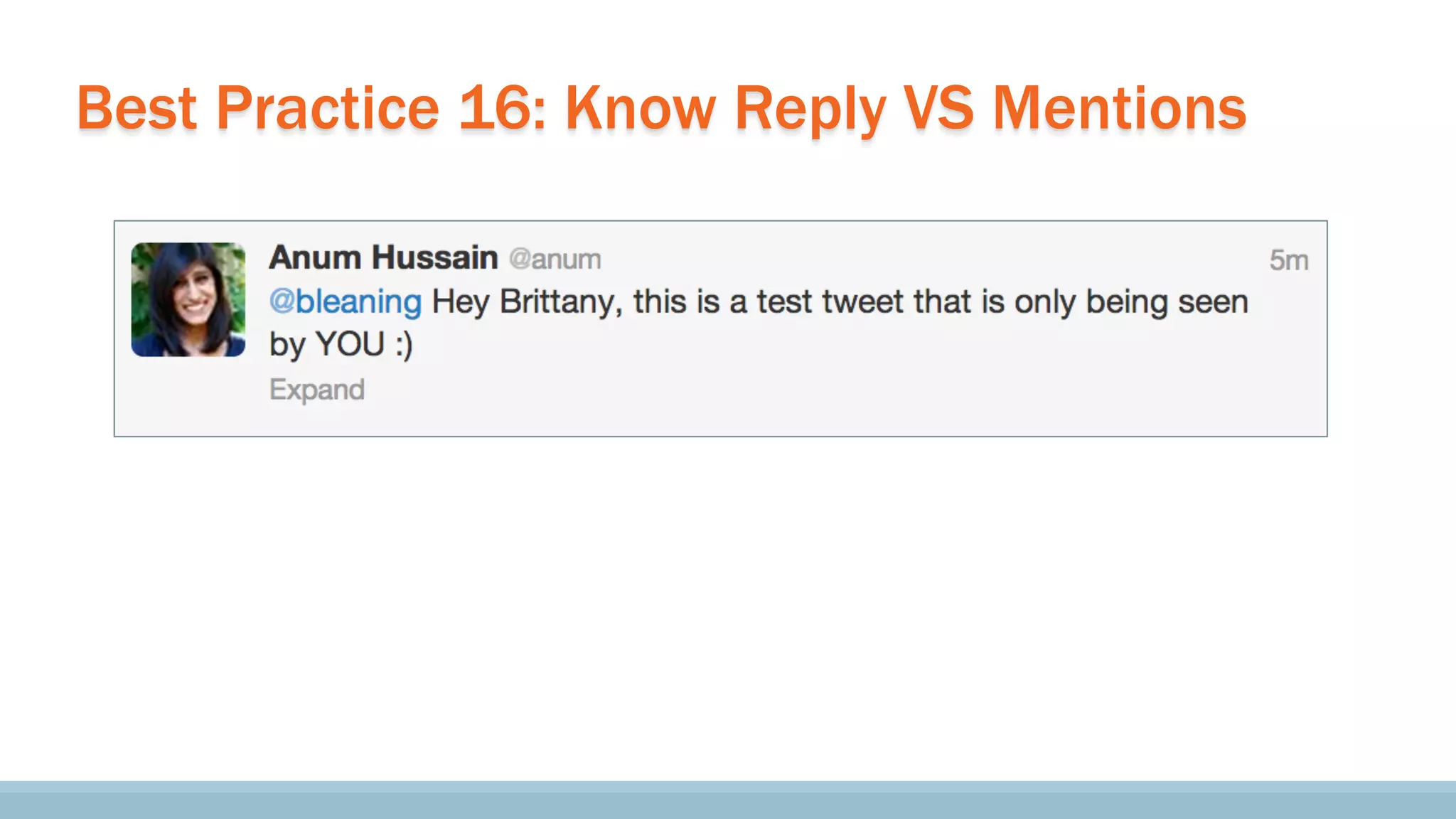 Slide 74