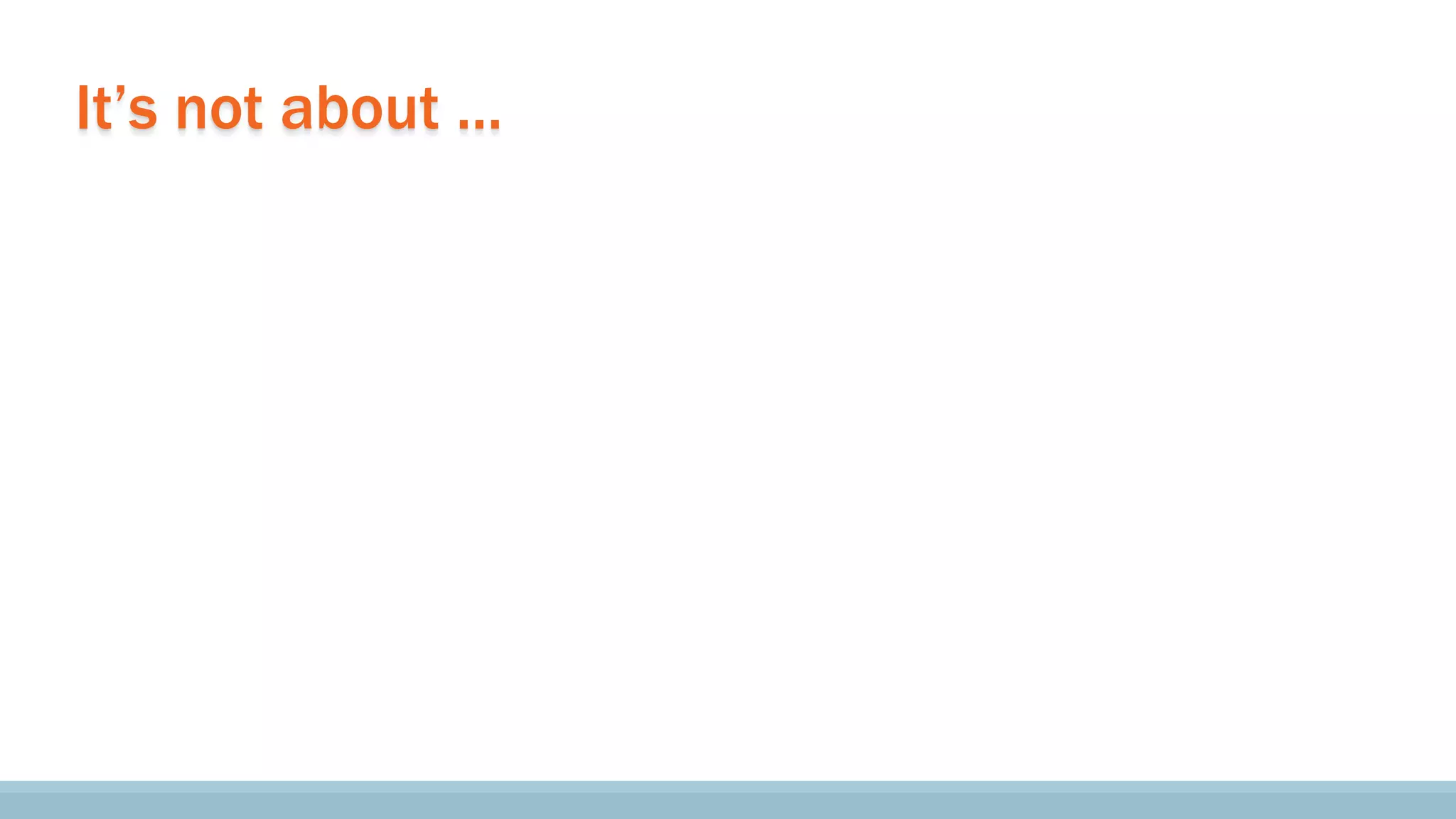 Slide 8