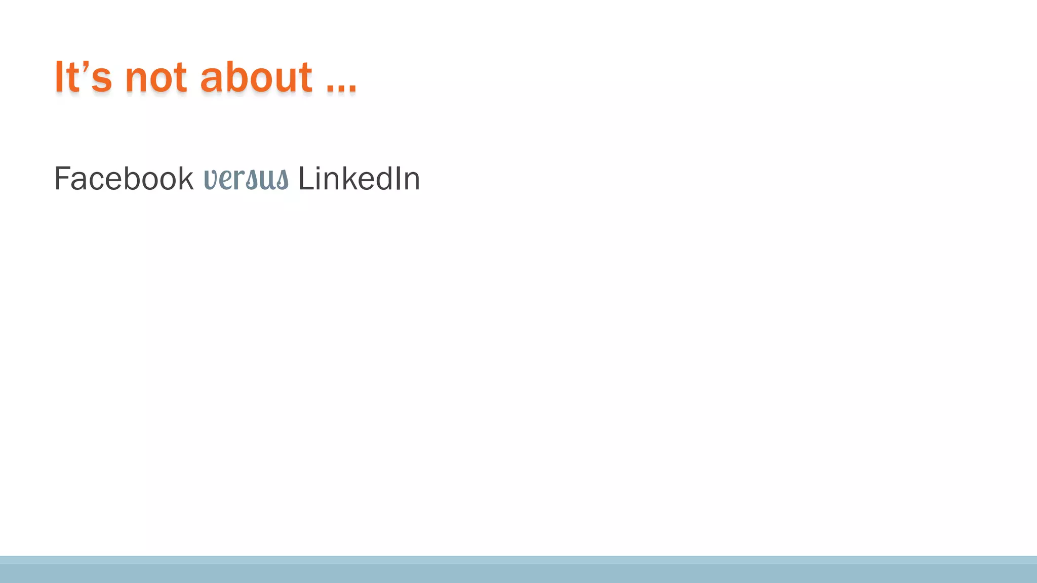 Slide 9