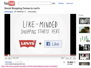 Video: http://www.youtube.com/watch?v=Ed5vJeaEuzA&feature=player_embedded
 