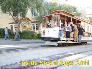 Bild: http://www.flickr.com/photos/werkmens/3814813431/in/faves-26100133@N02/
 