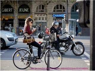 Bild: http://www.flickr.com/photos/simona_/4068354970/in/faves-26100133@N02/
 